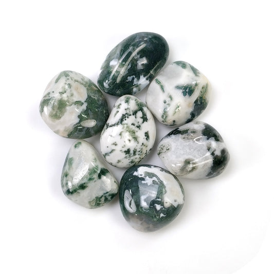 Agate Gemstone