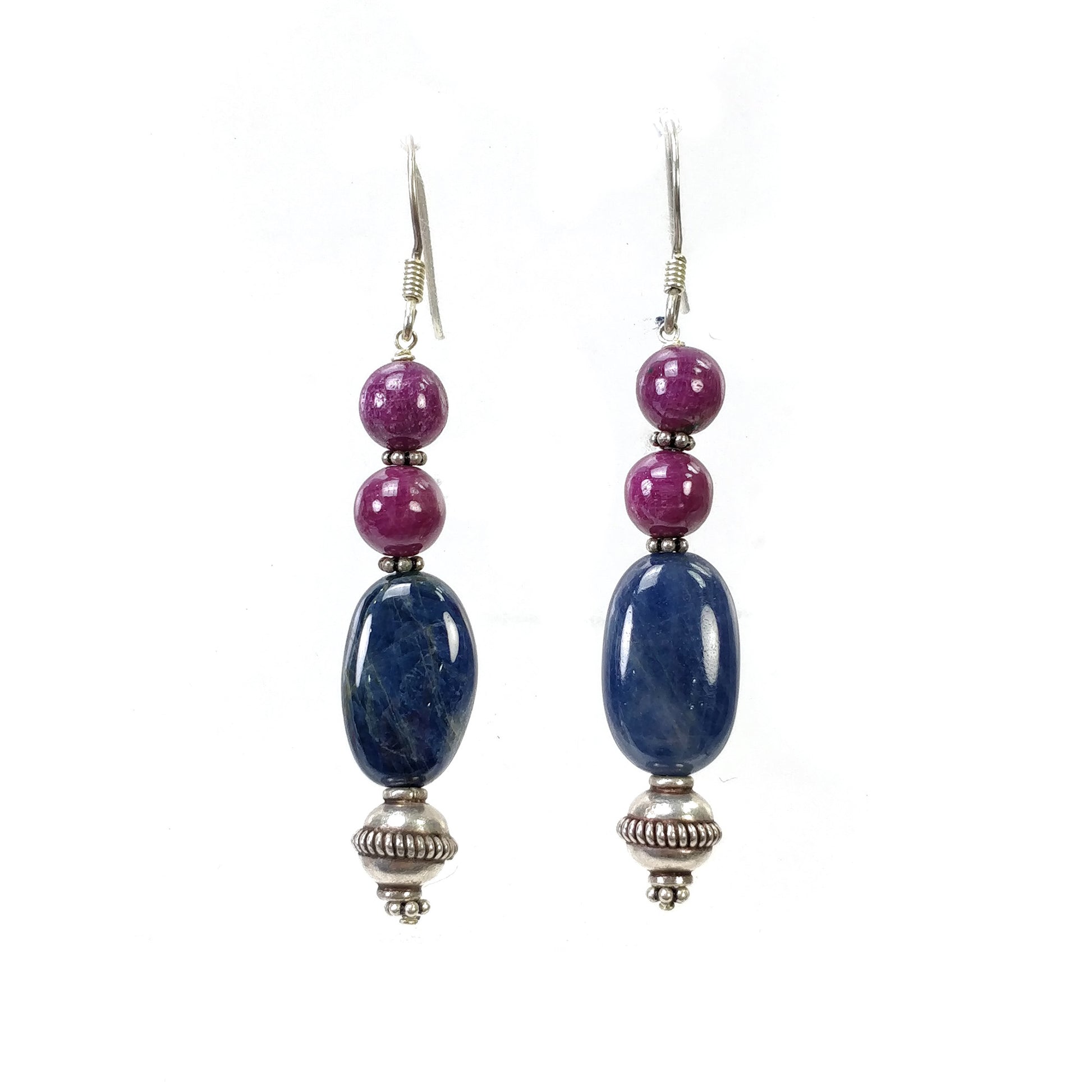 Hook Earrings