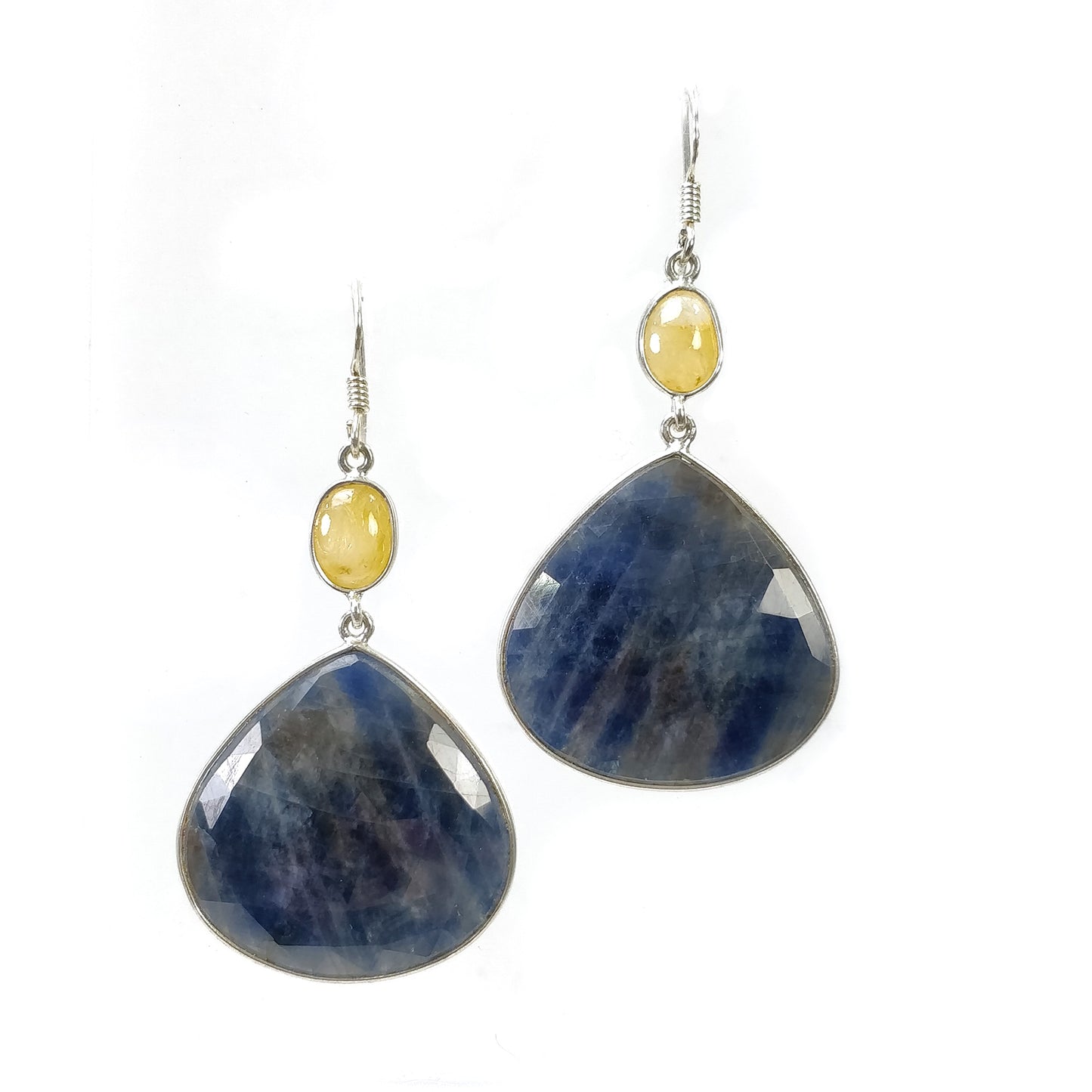 Hook Earrings