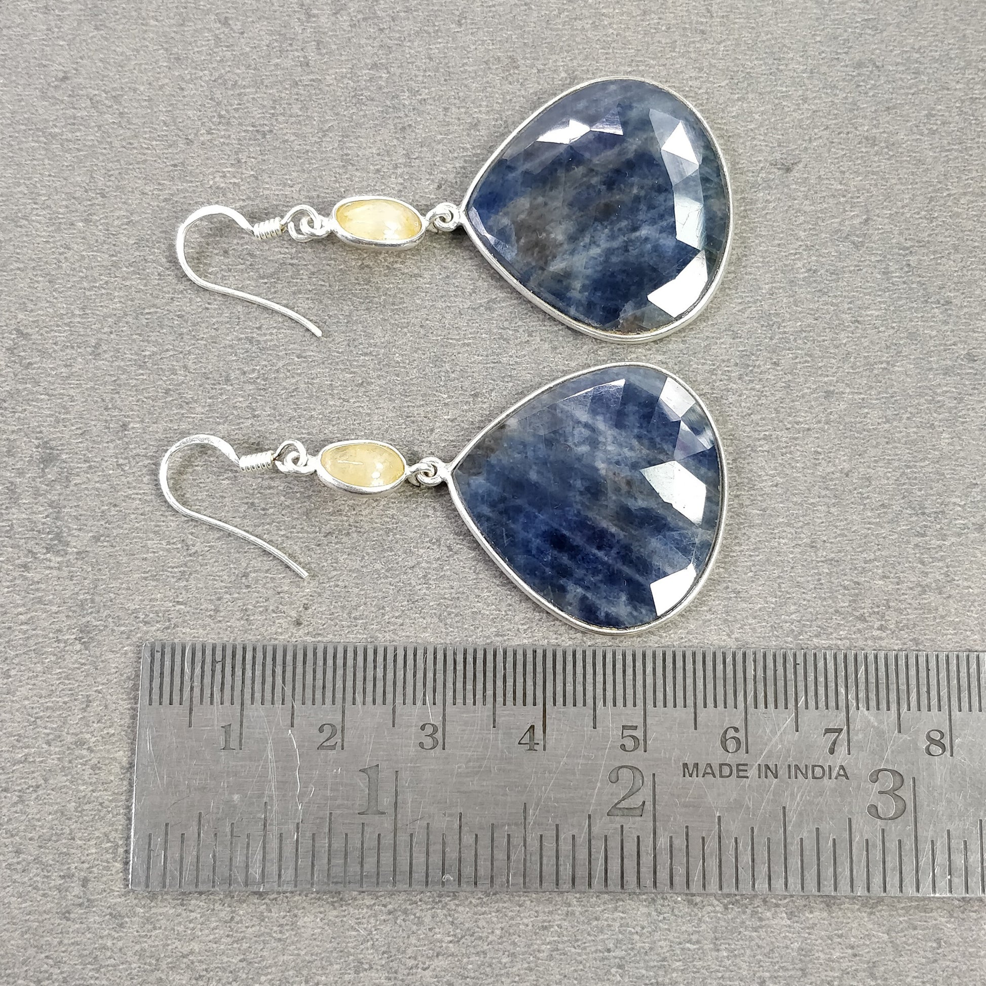 Drop Dangle Earrings
