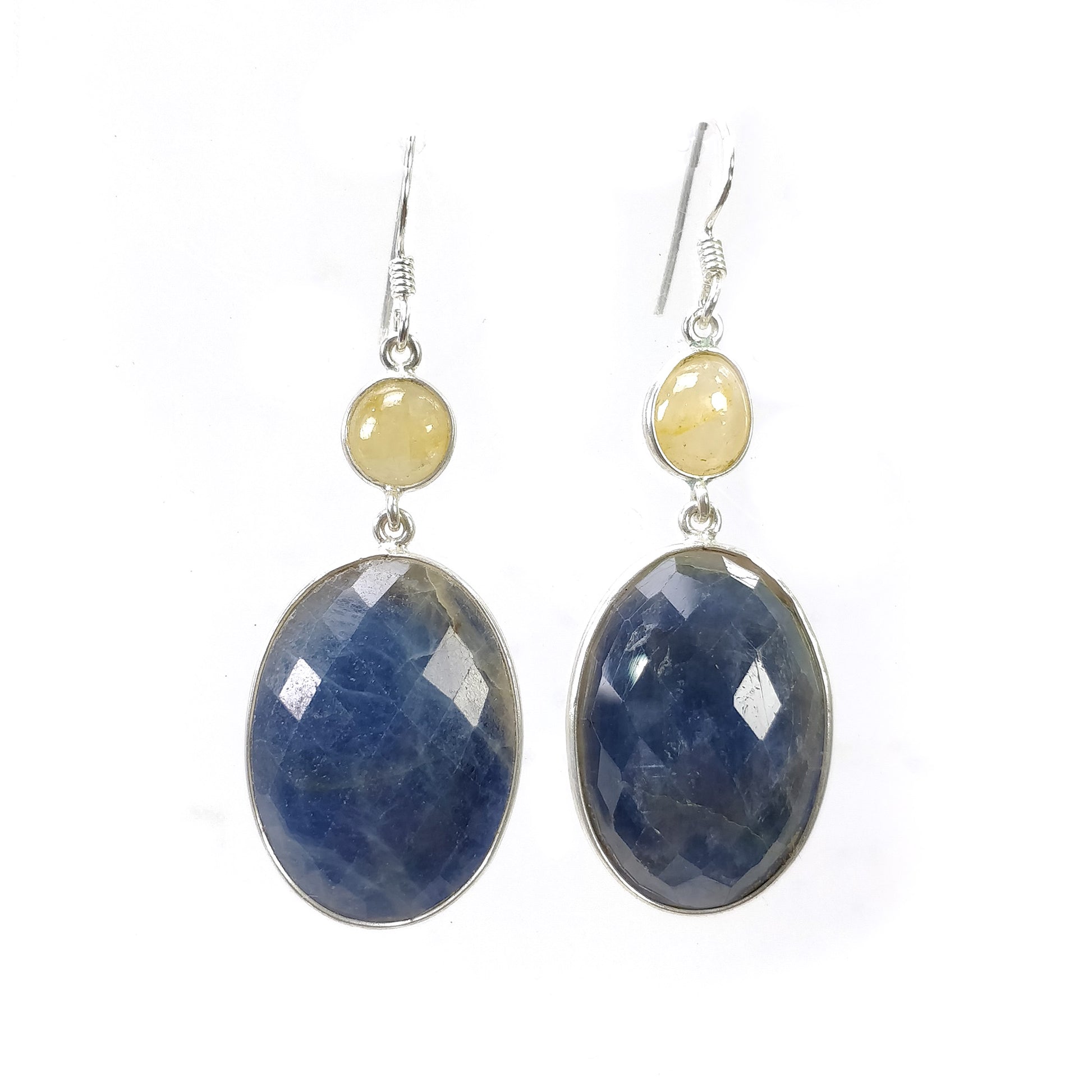 Hook Earrings