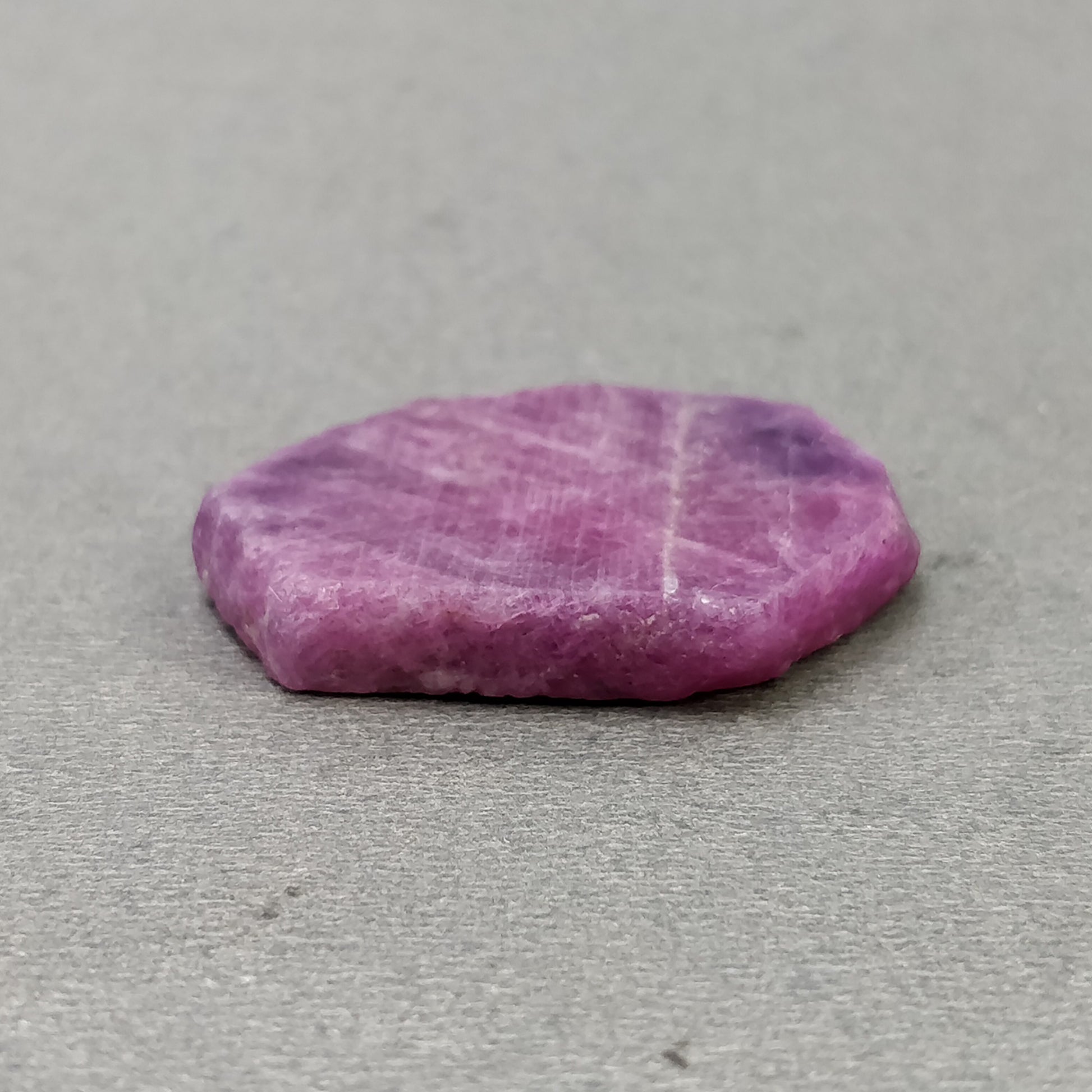 Ruby Record Keeper