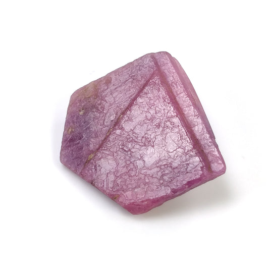 Red Ruby