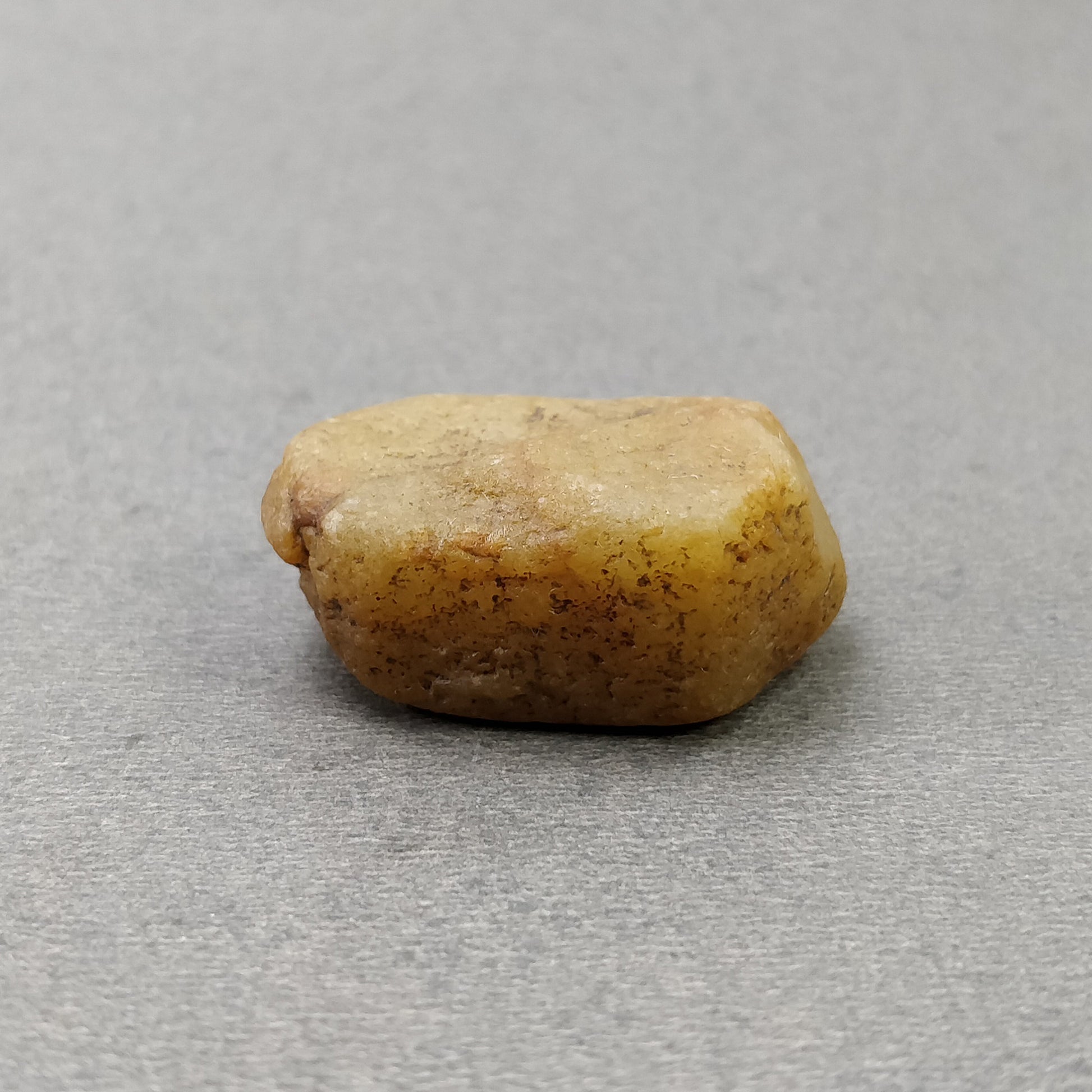 Sapphire Specimen