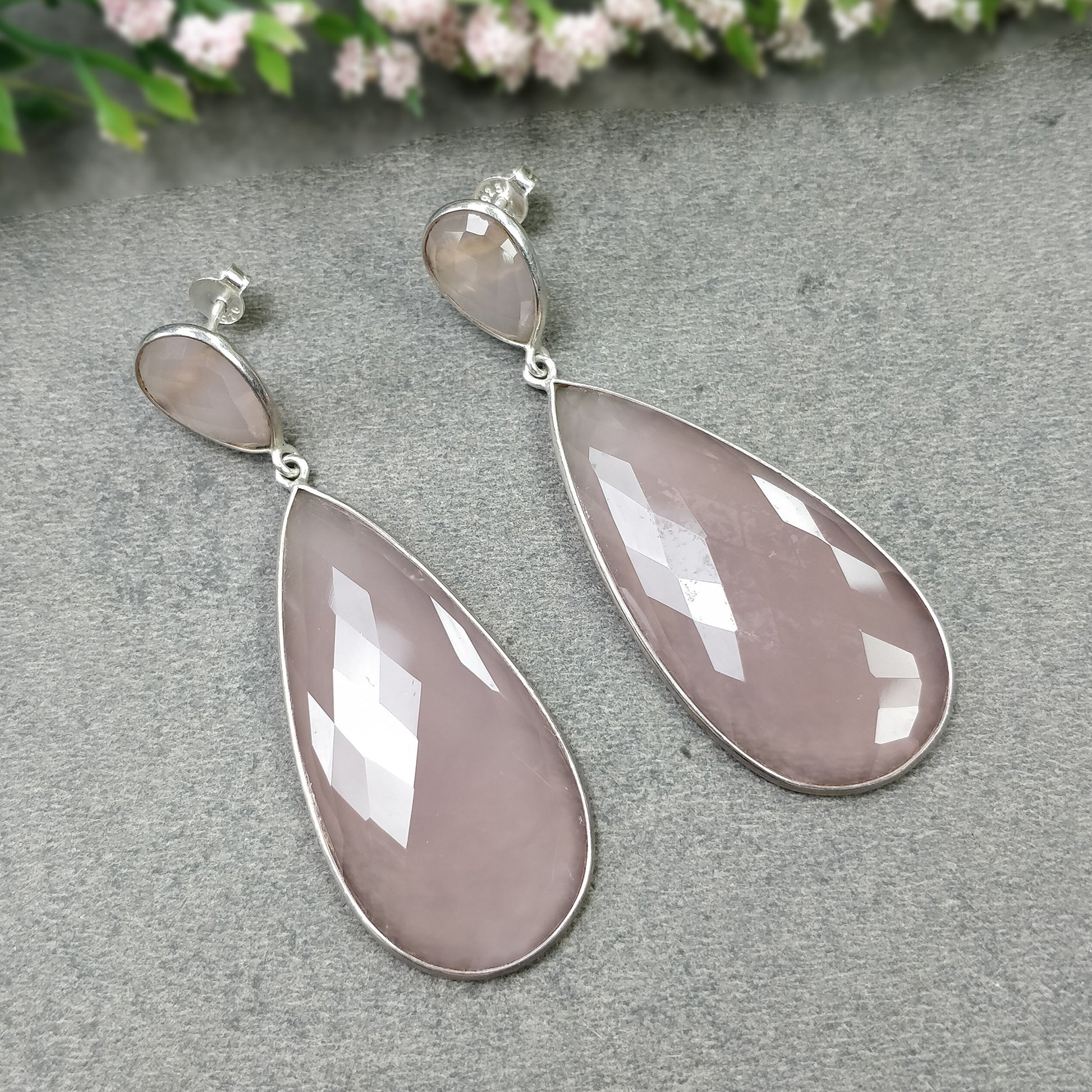 Onyx Gemstone
