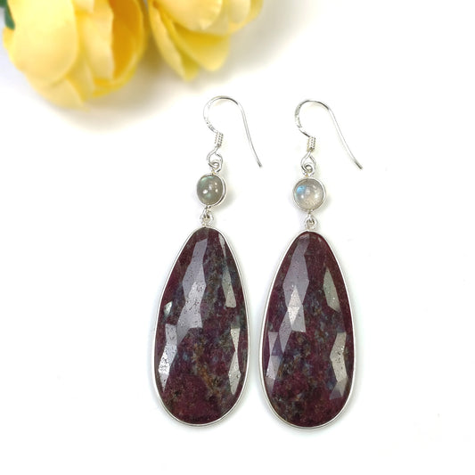 Multi Sapphire