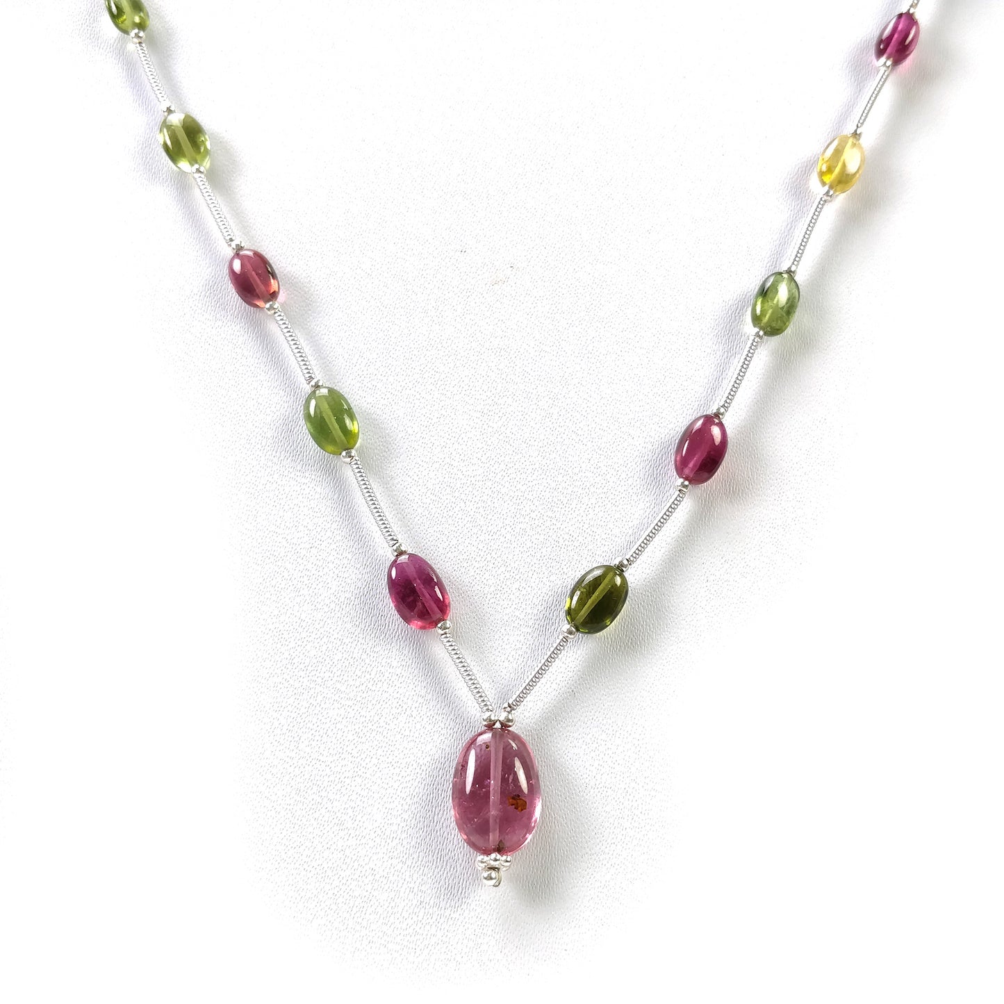Plain Beads