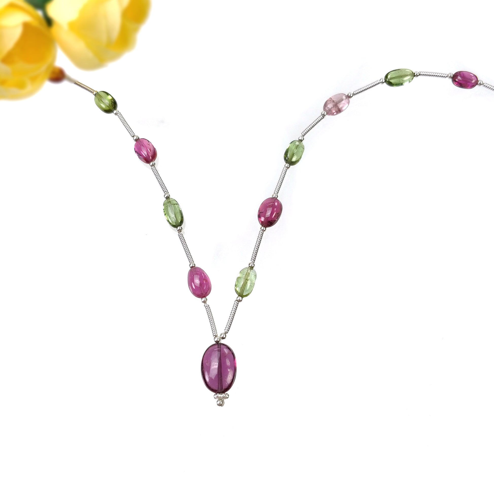 Gemstone Tourmaline