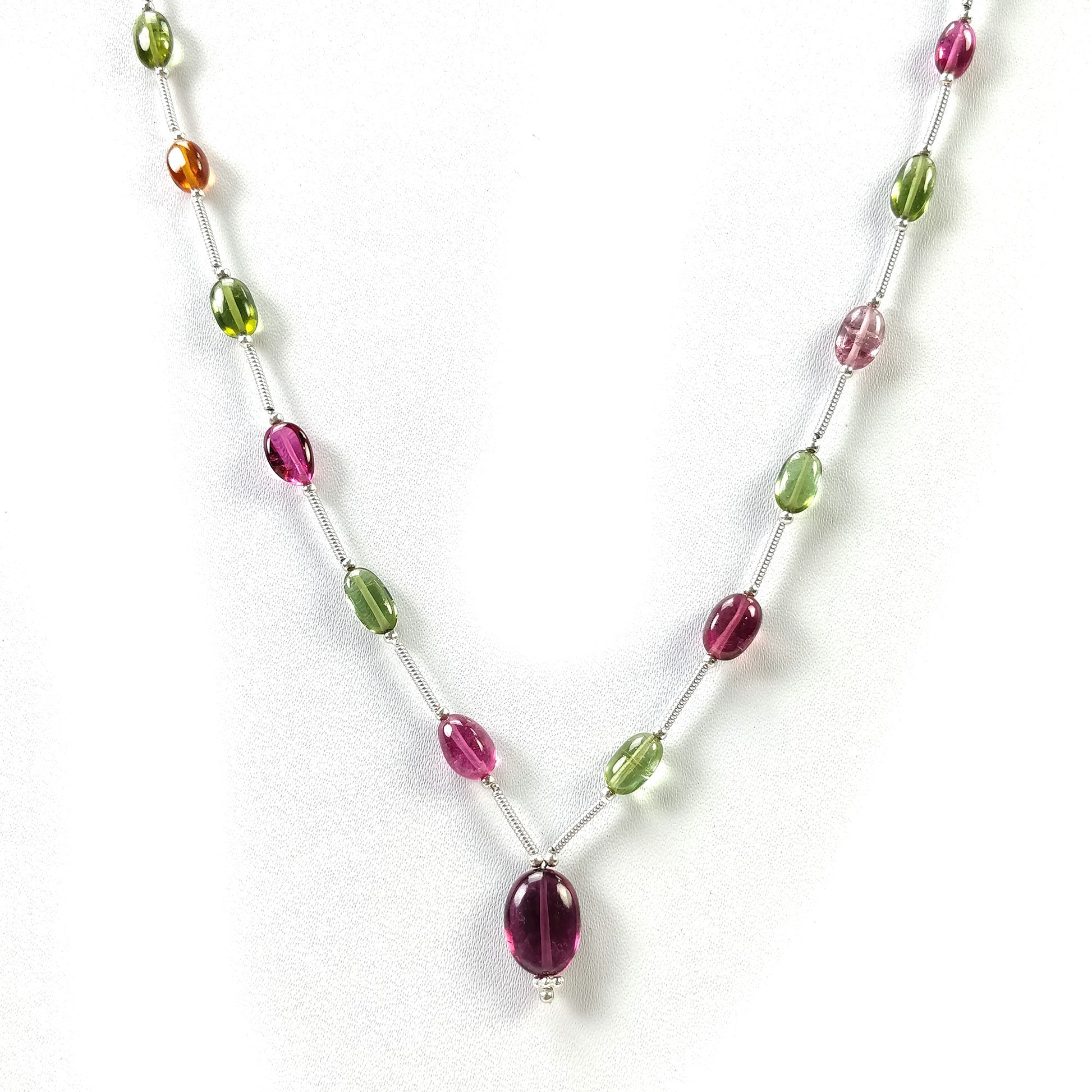 Loose Beads