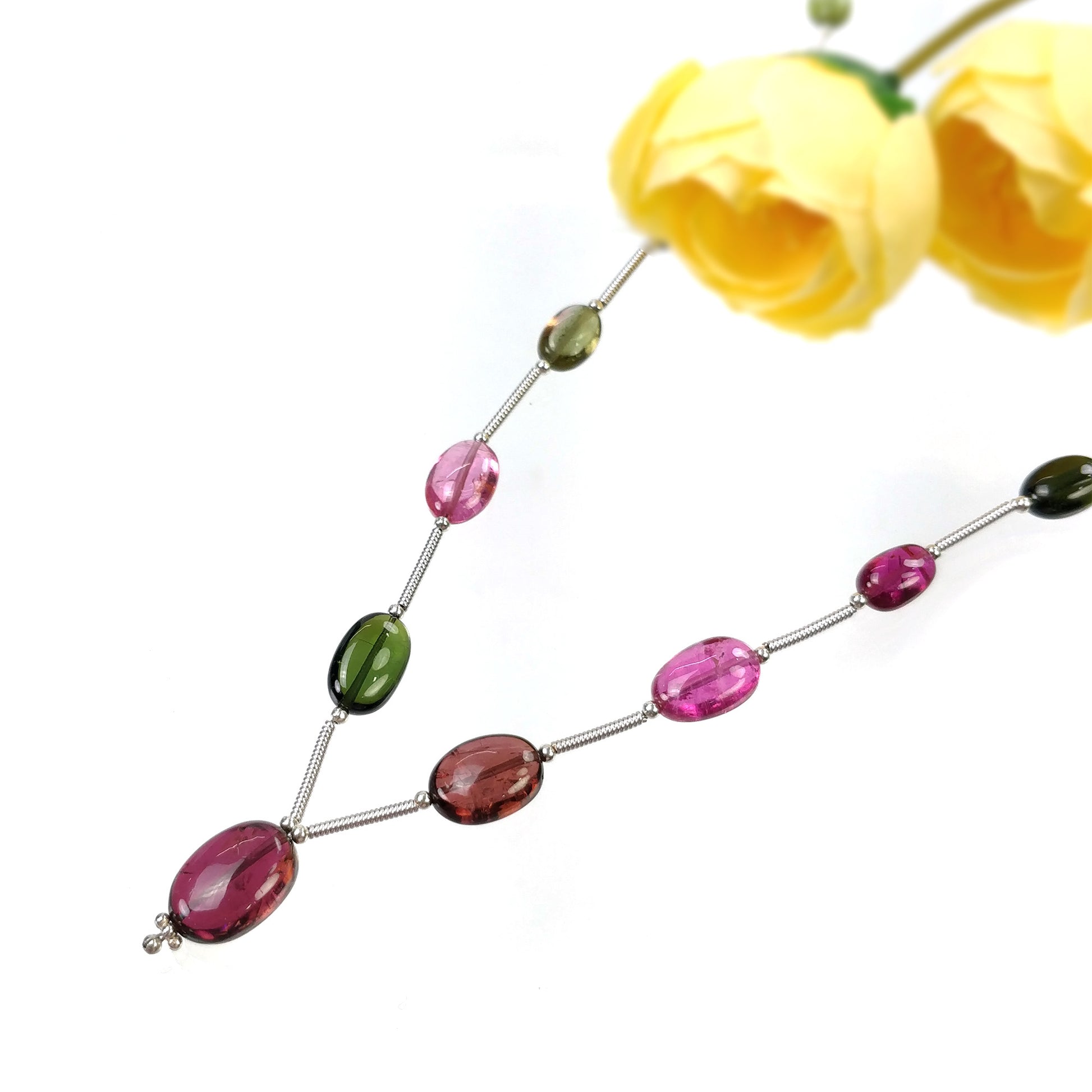 Loose Beads