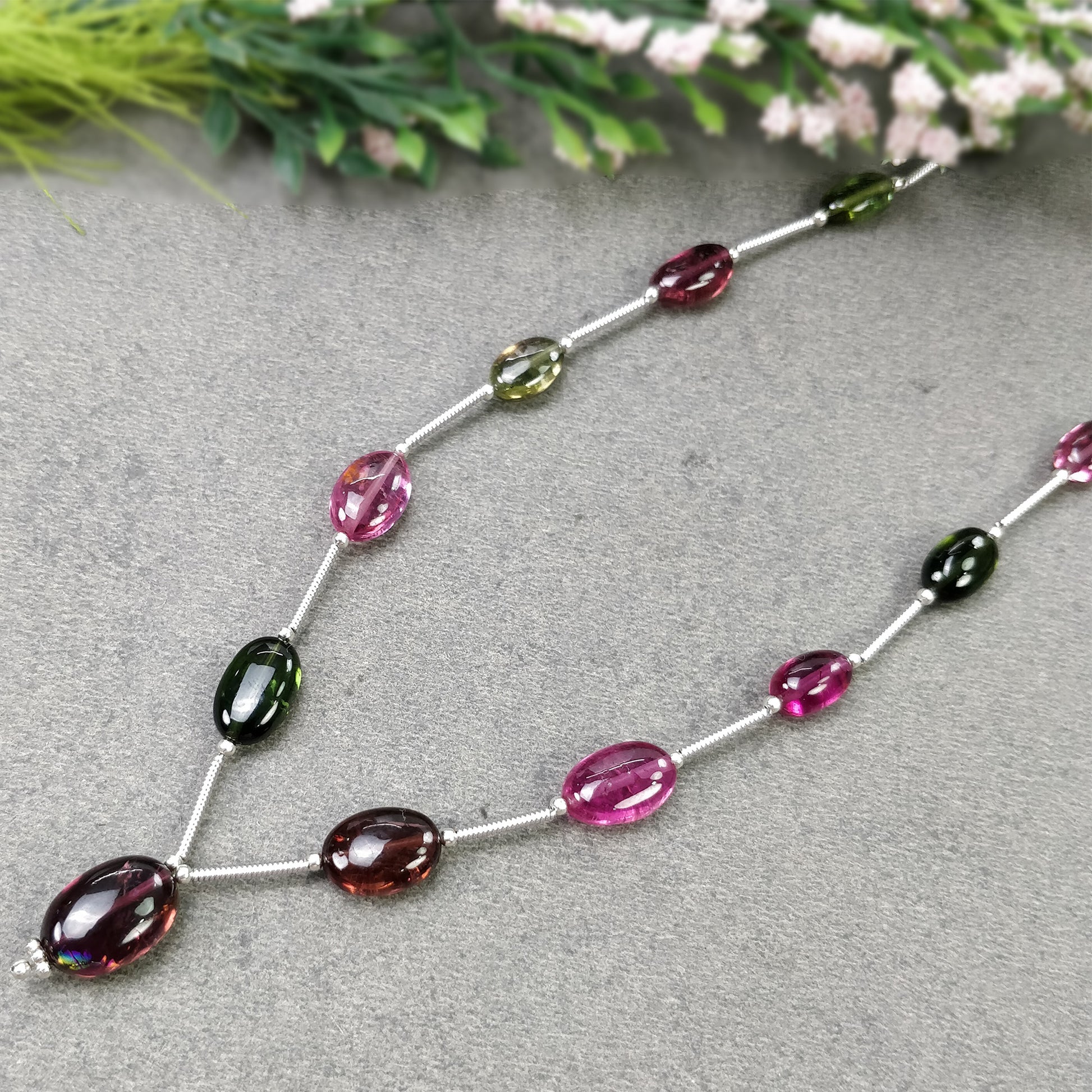 Loose Beads