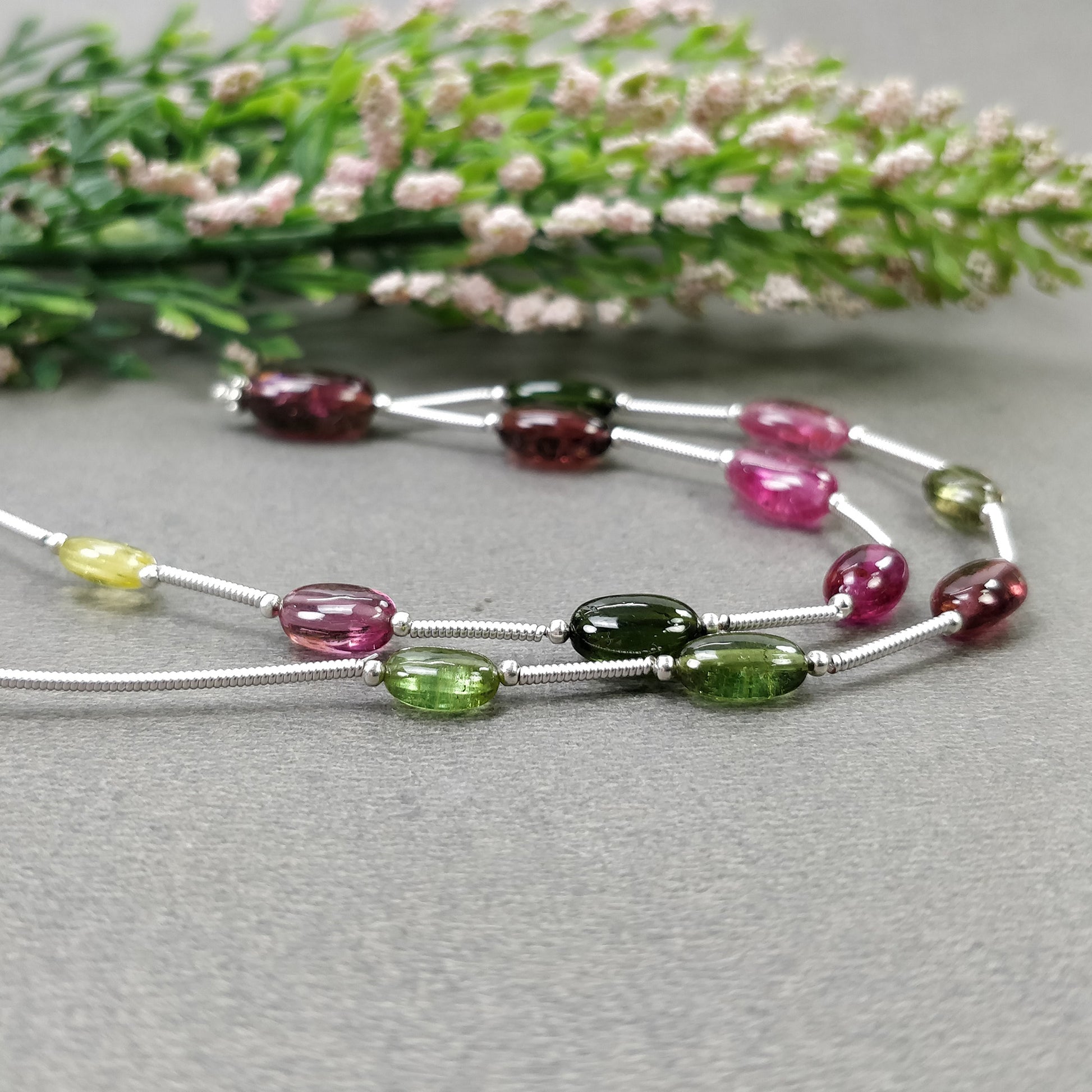 Loose Beads