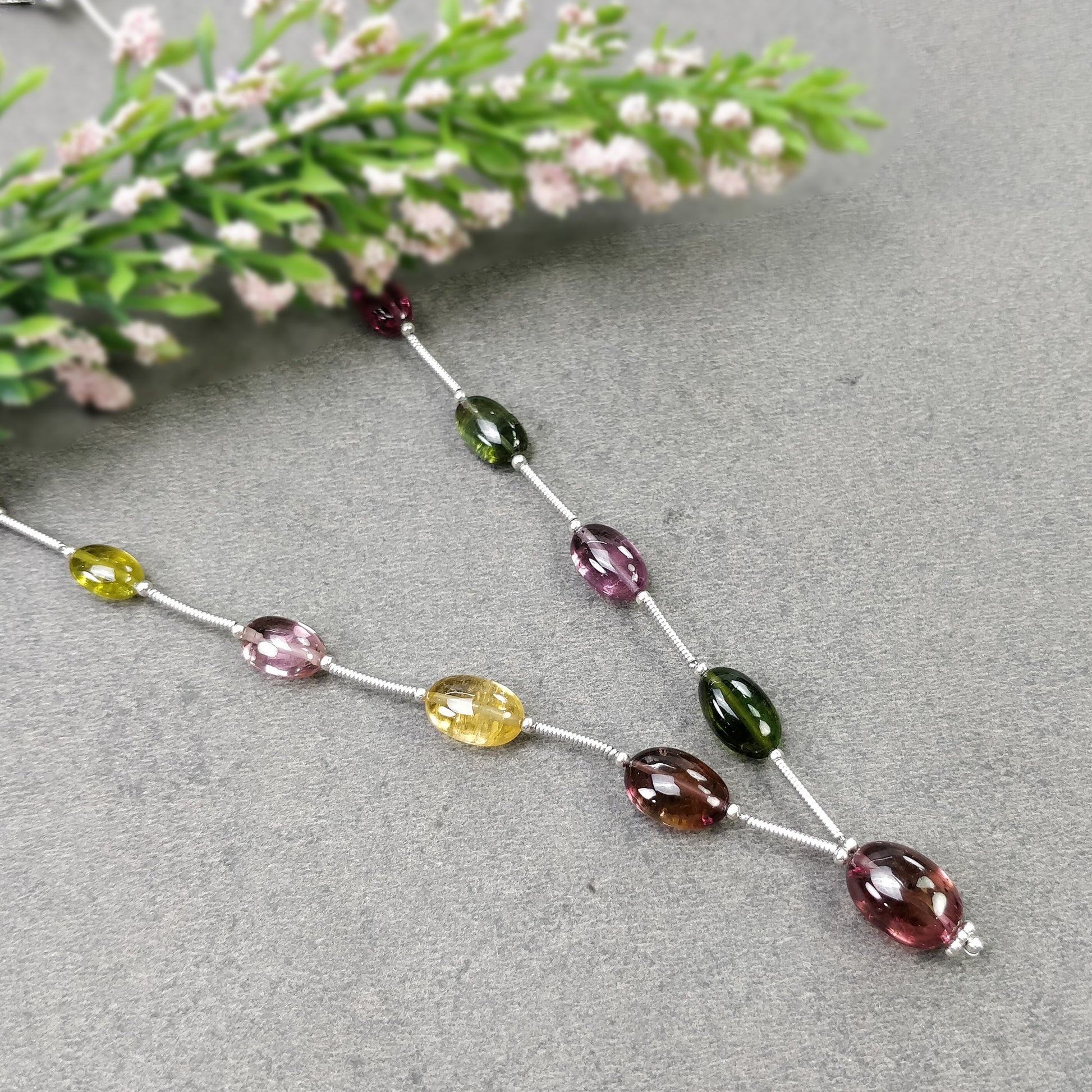 Loose Beads