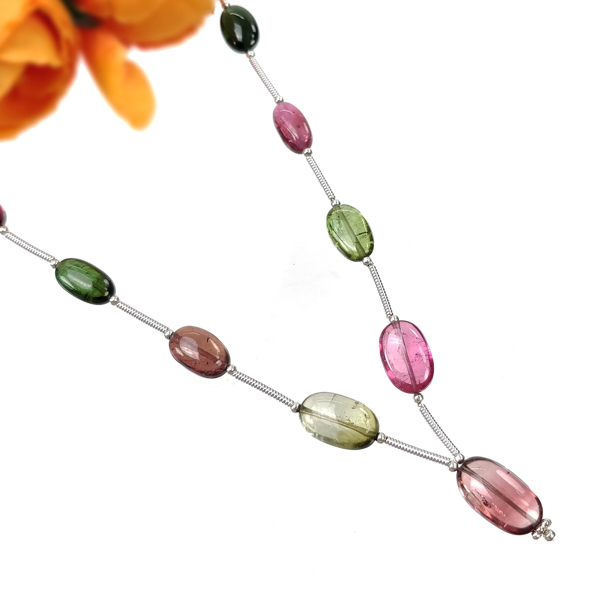 Plain Beads