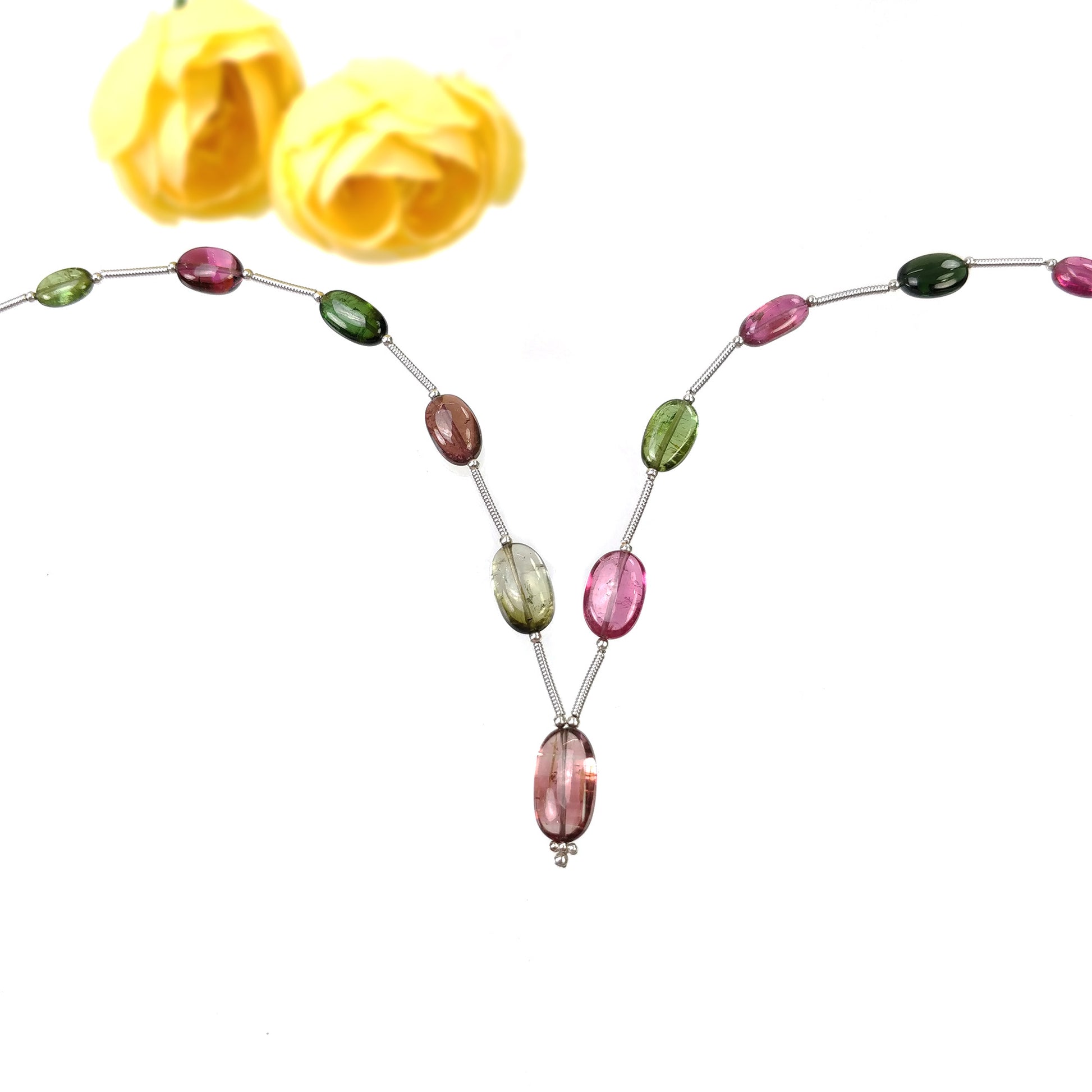 Gemstone Nuggets