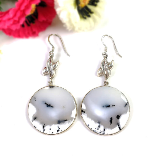 Agate Gemstone