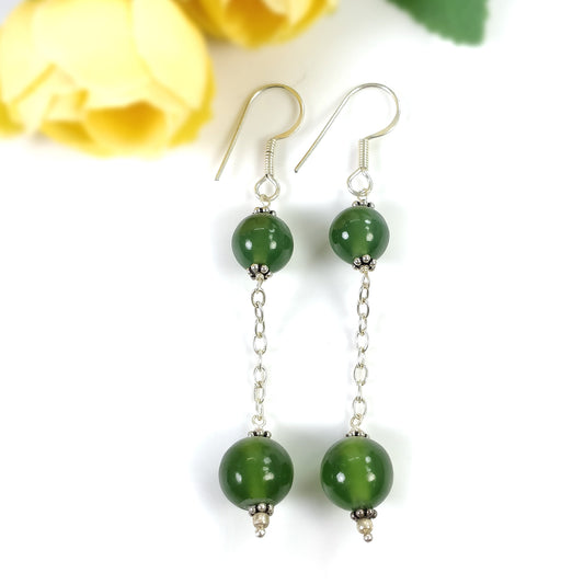 Serpentine Gemstone