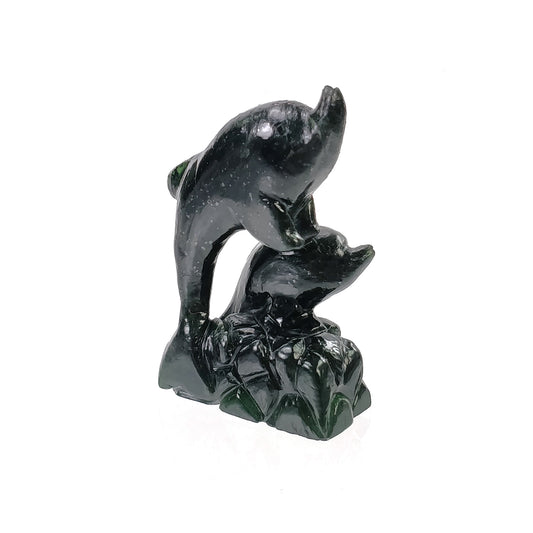 Antigorite Gemstone