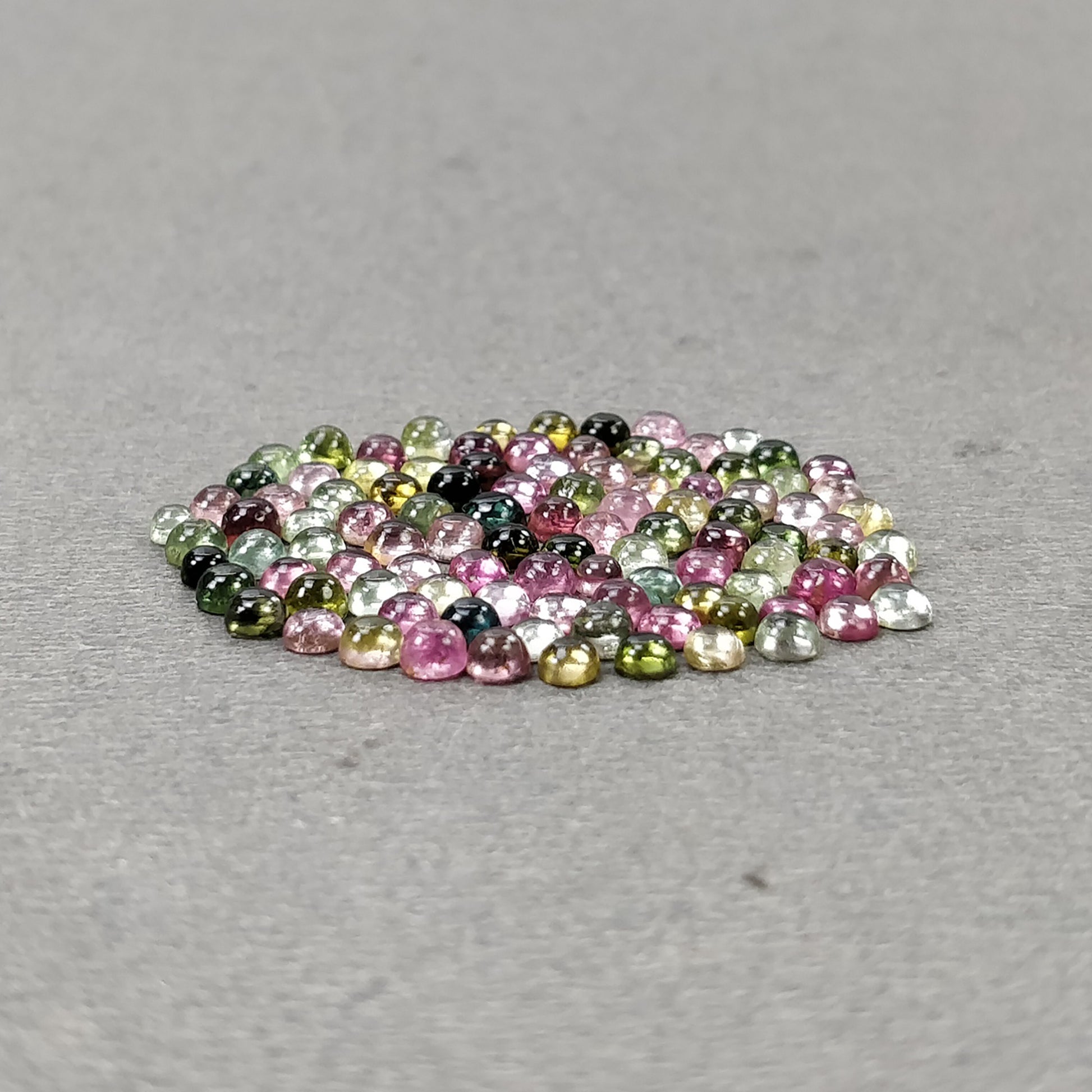 2mm Lot