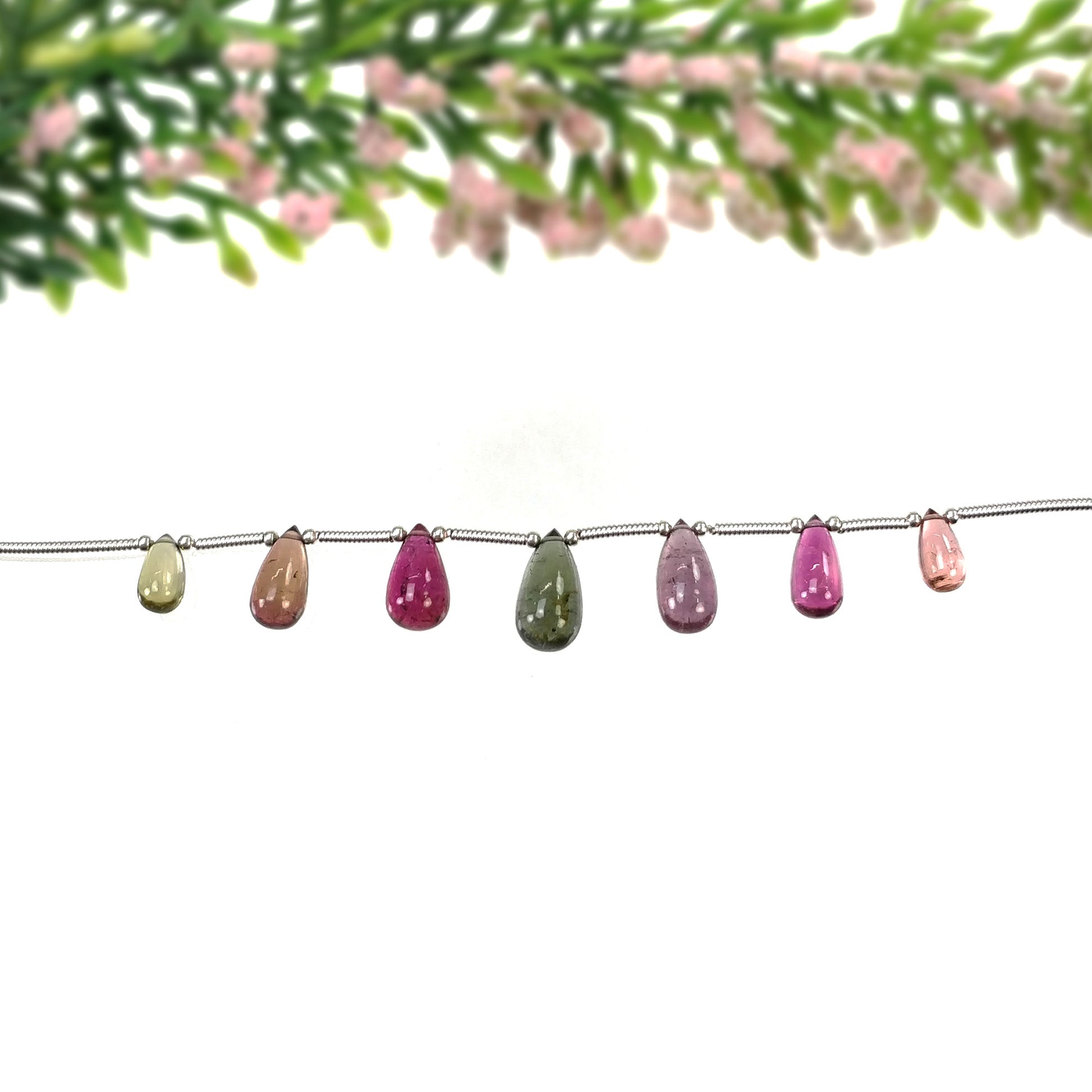 Loose Beads