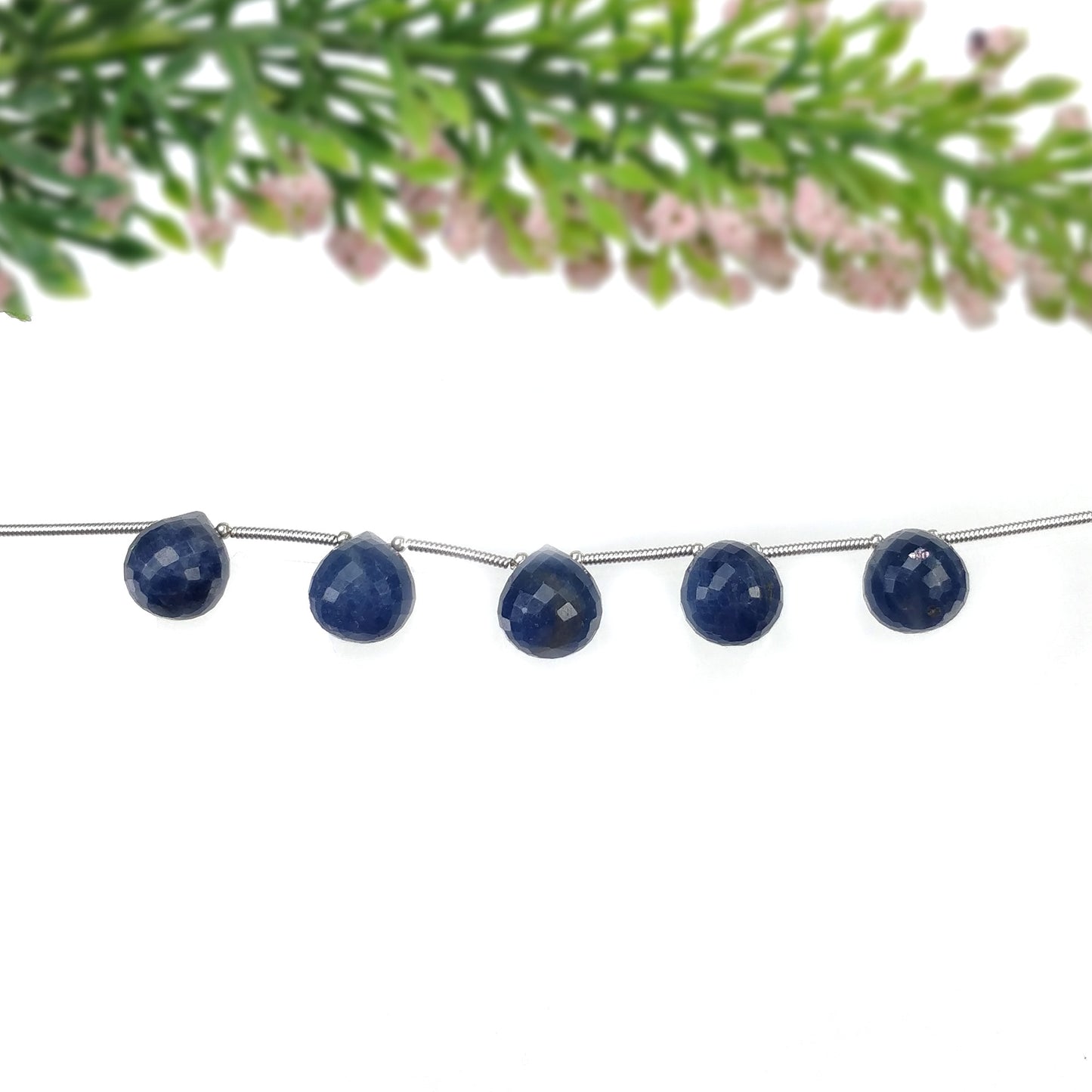Loose Beads