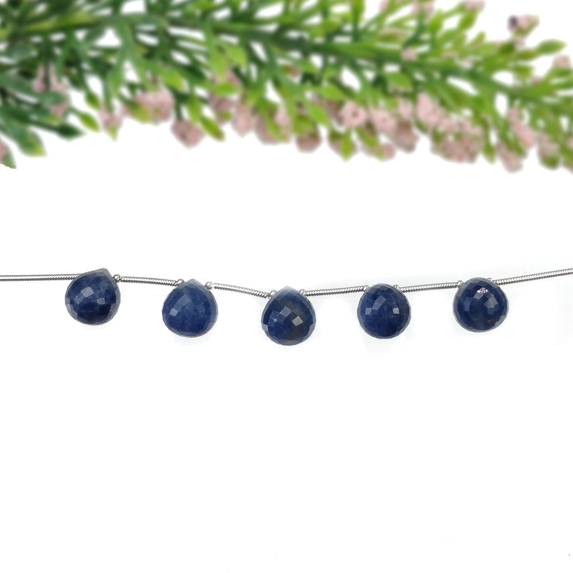 Loose Beads