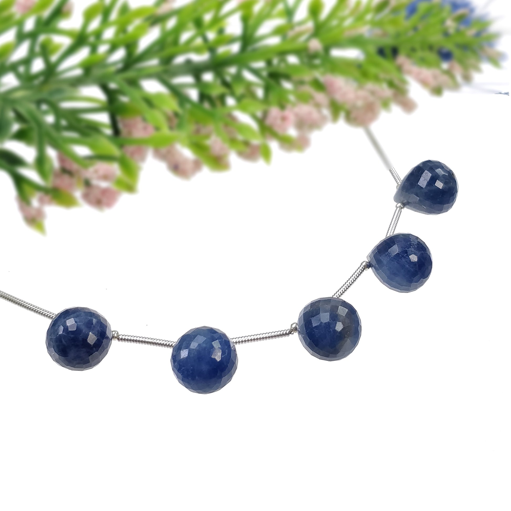Loose Beads