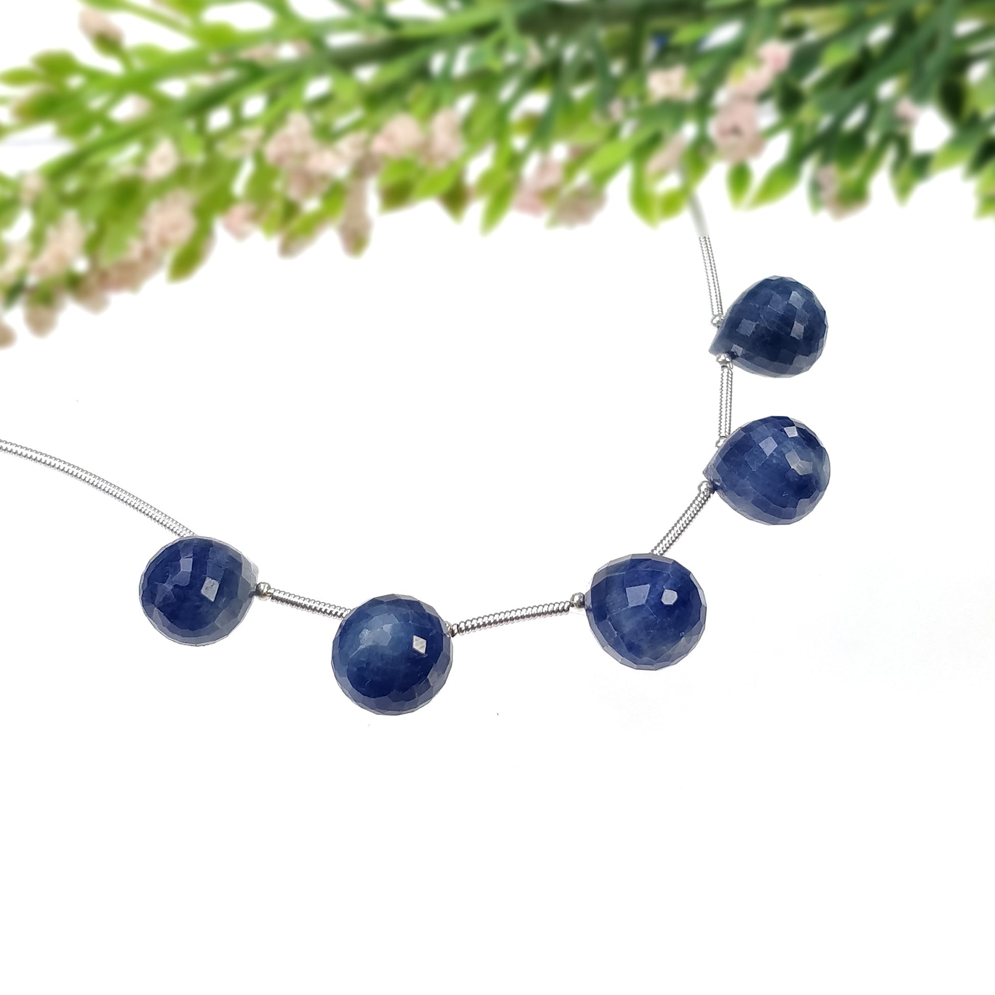 Loose Beads