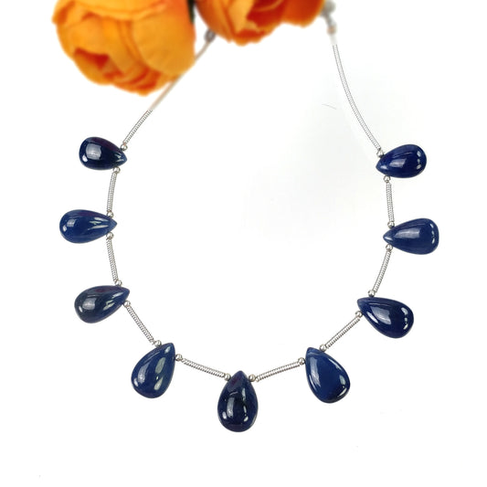 Blue Sapphire