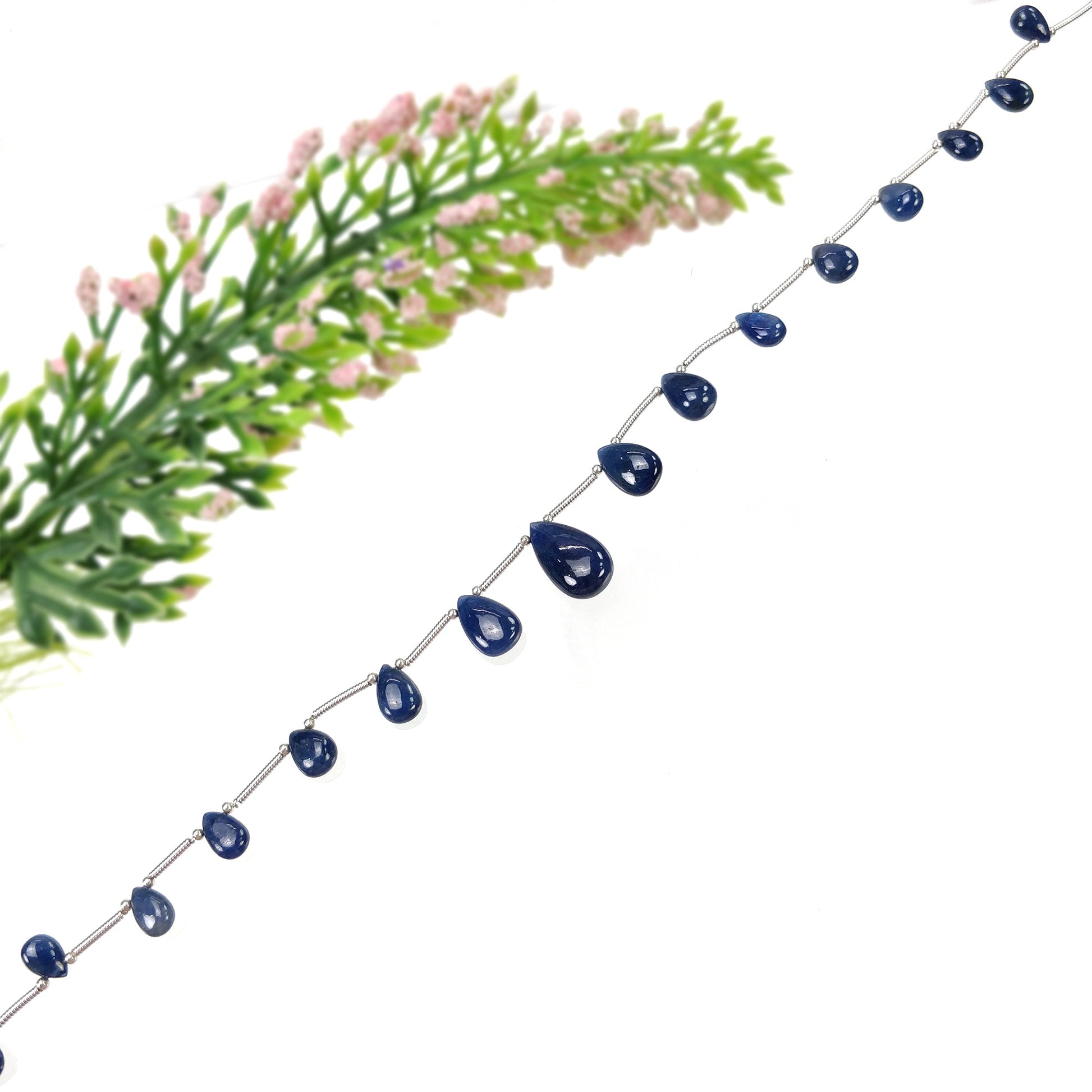 Plain Beads