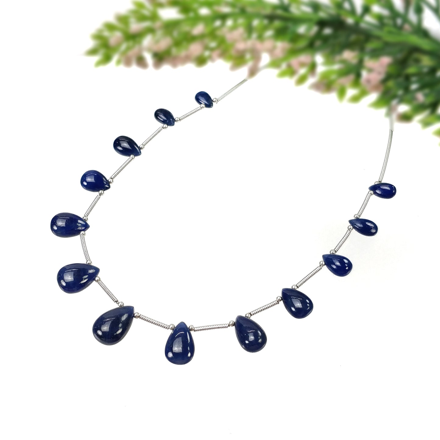 Plain Beads