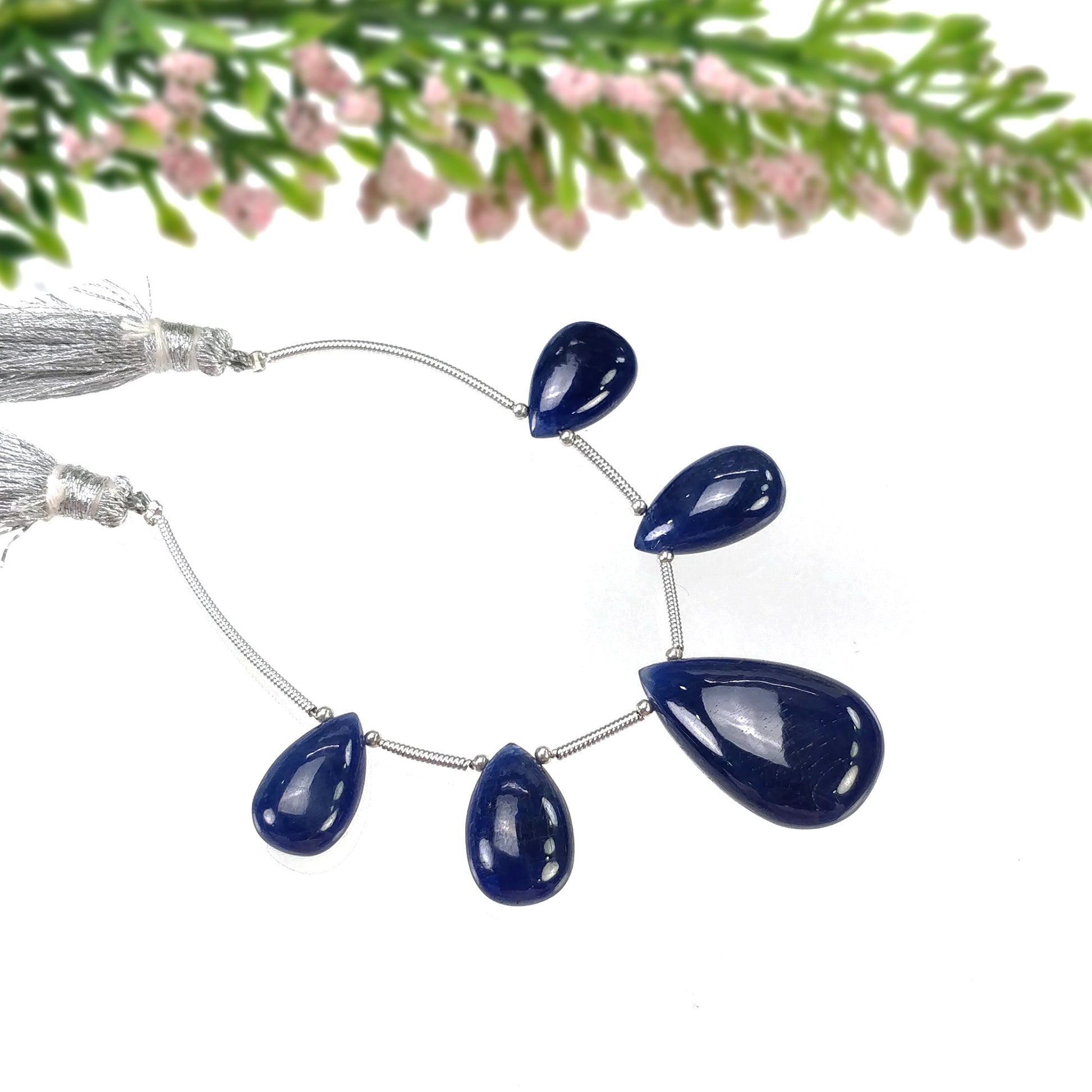Loose Beads