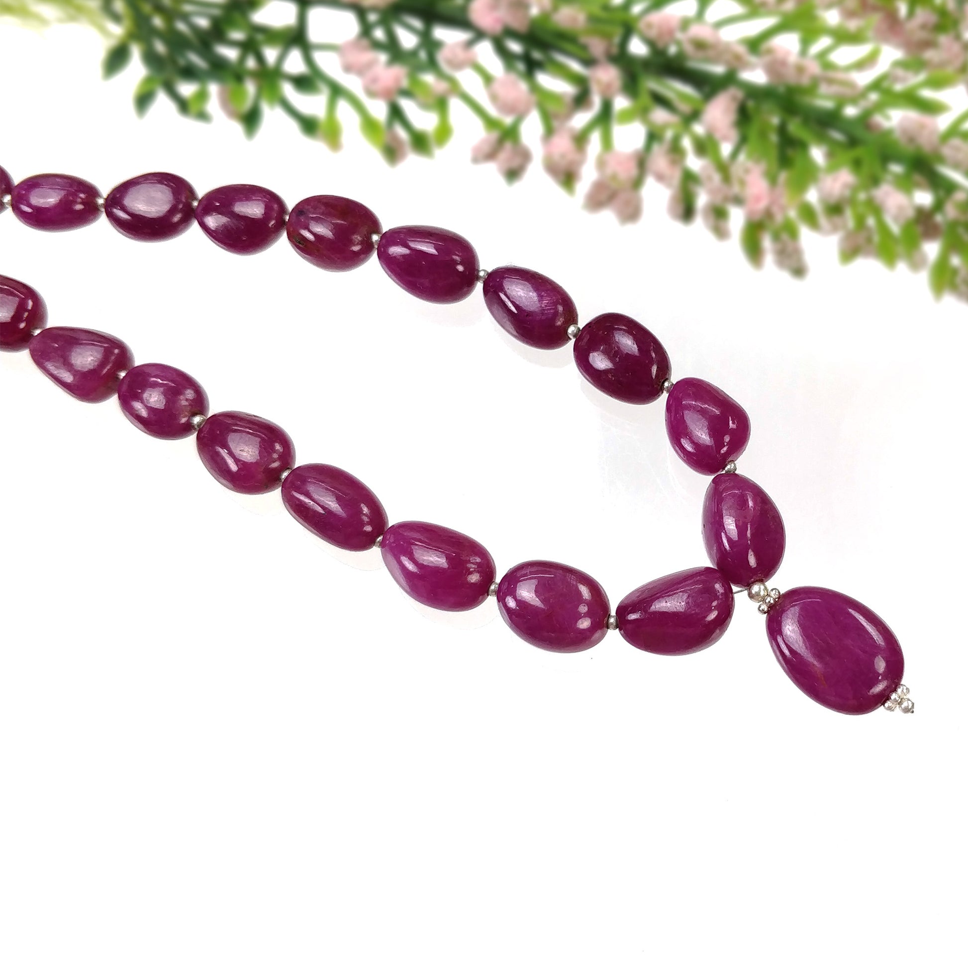 Loose Beads