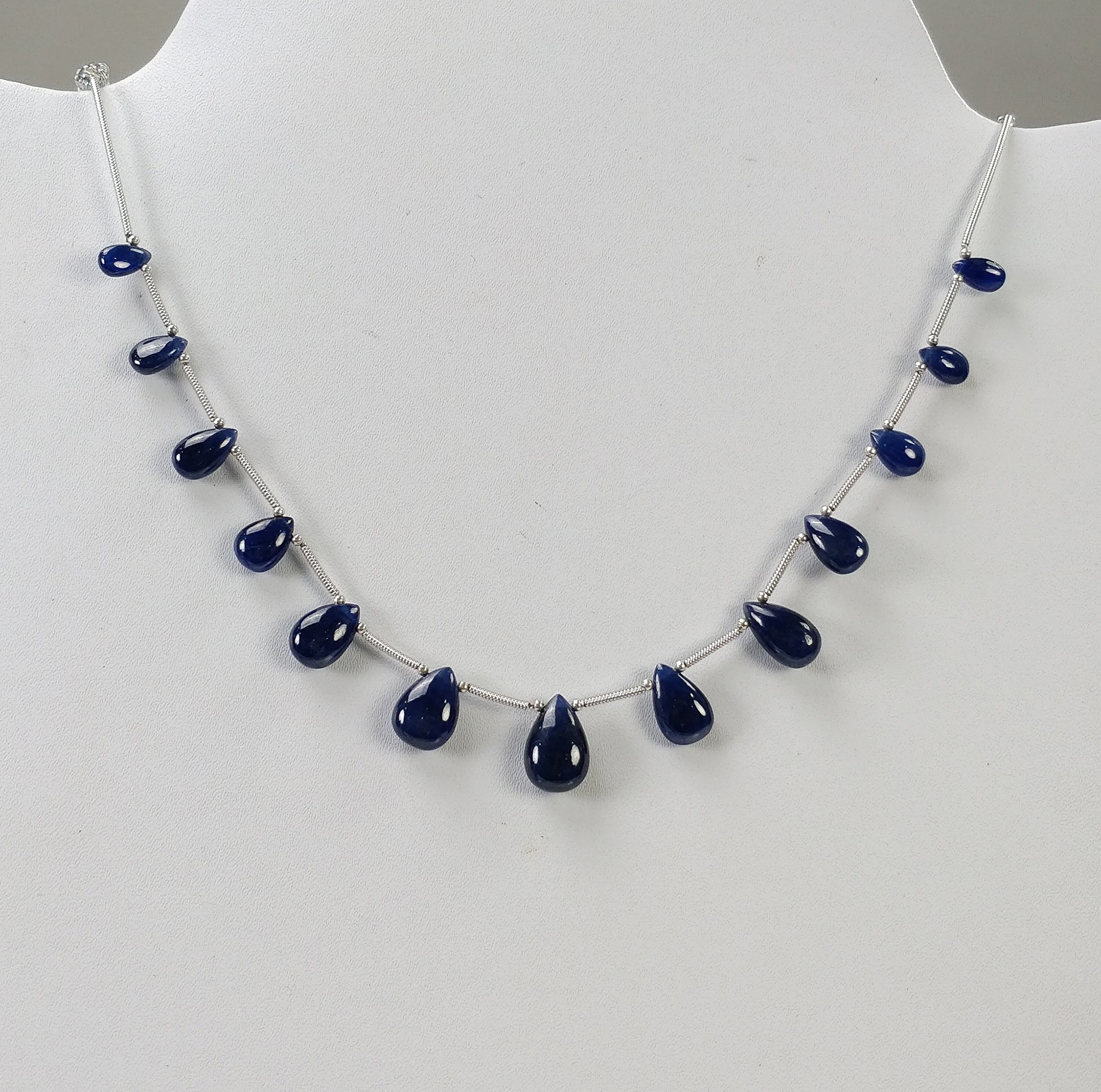 sapphire Gemstone