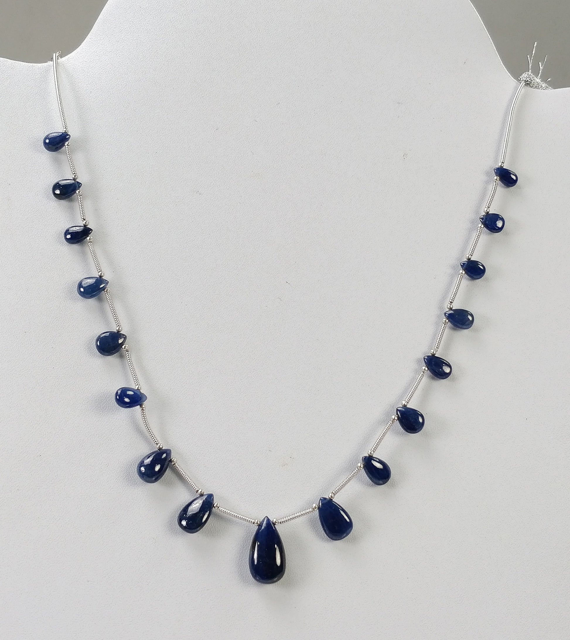 Loose Beads