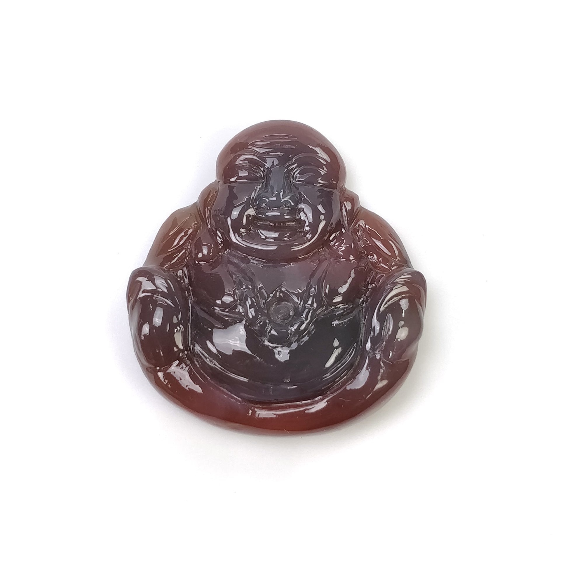 Agate Gemstone