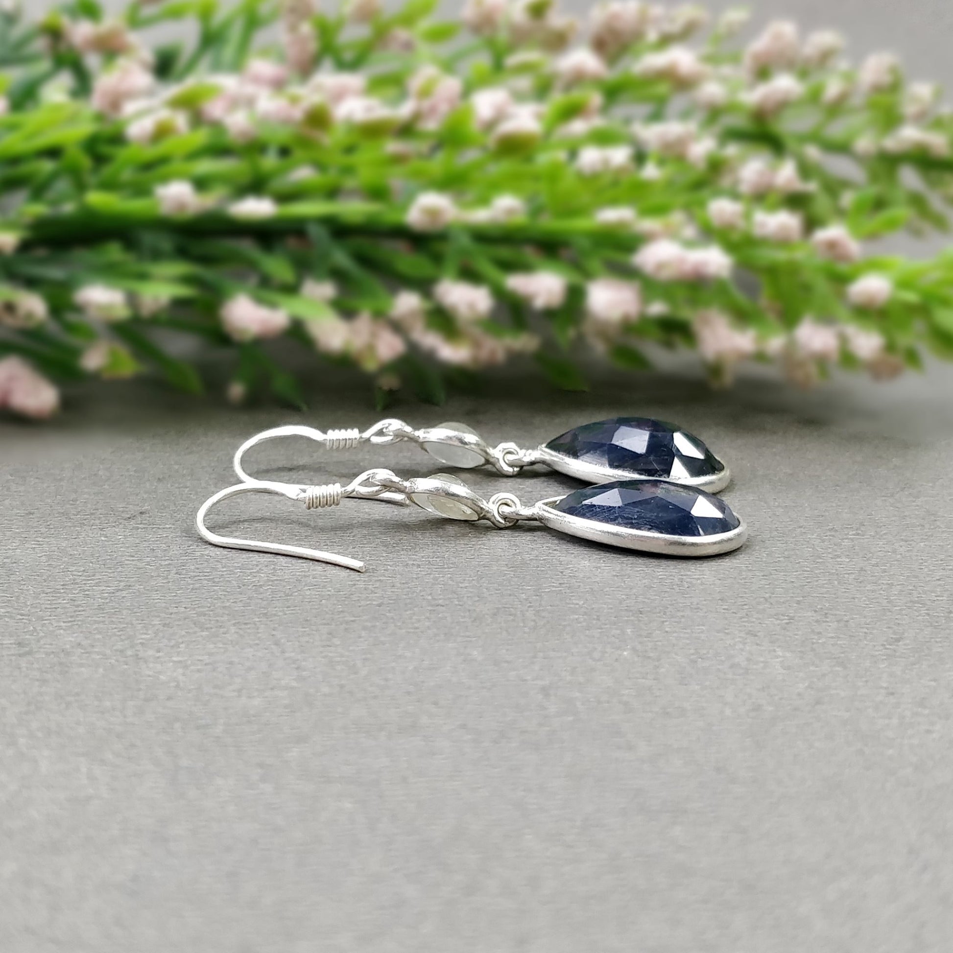 Drop Dangle Earring