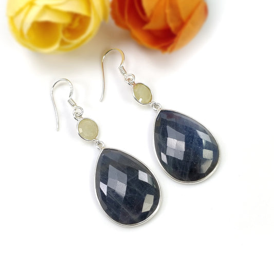 Drop Dangle Earring