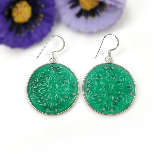 Bezel Set 