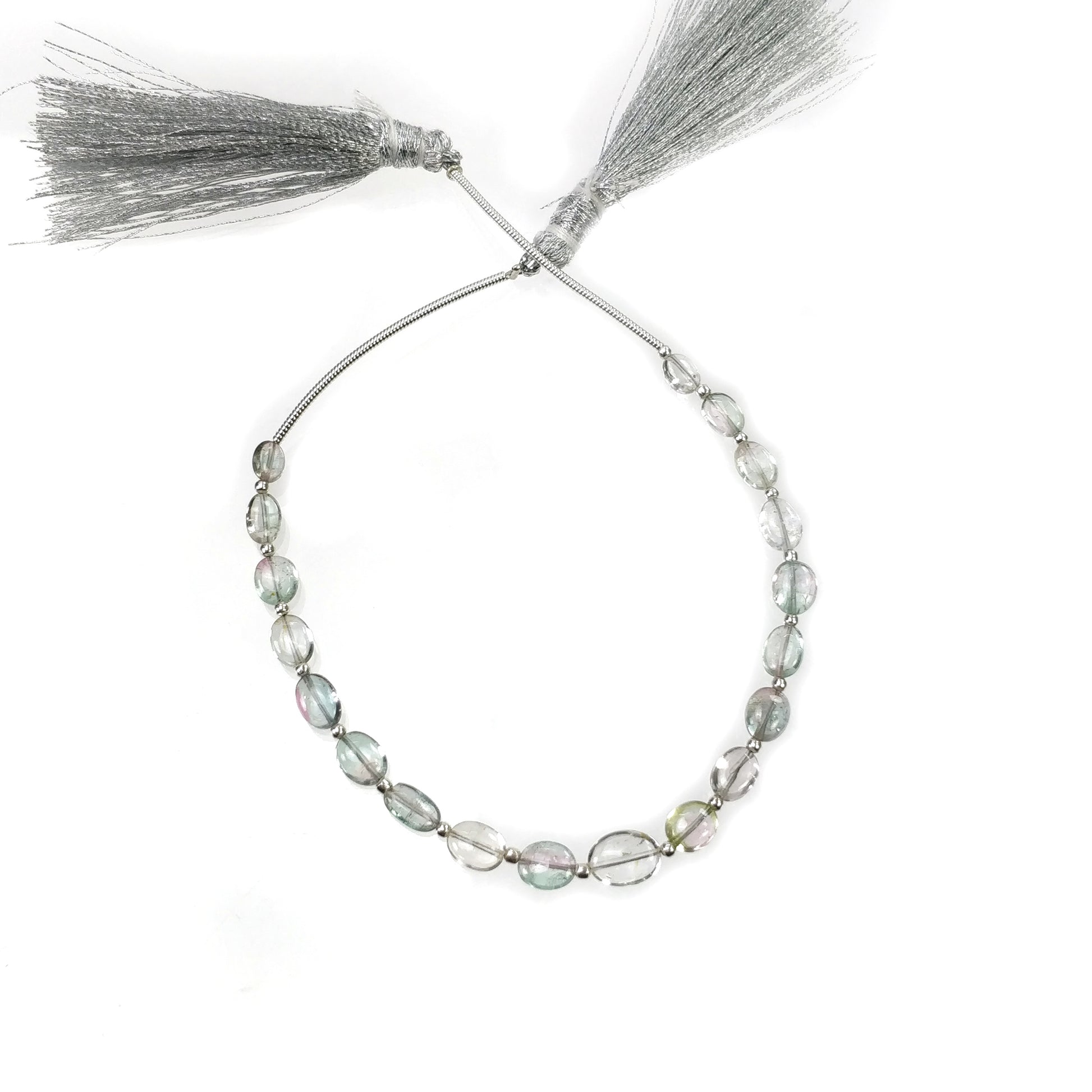 Plain Beads