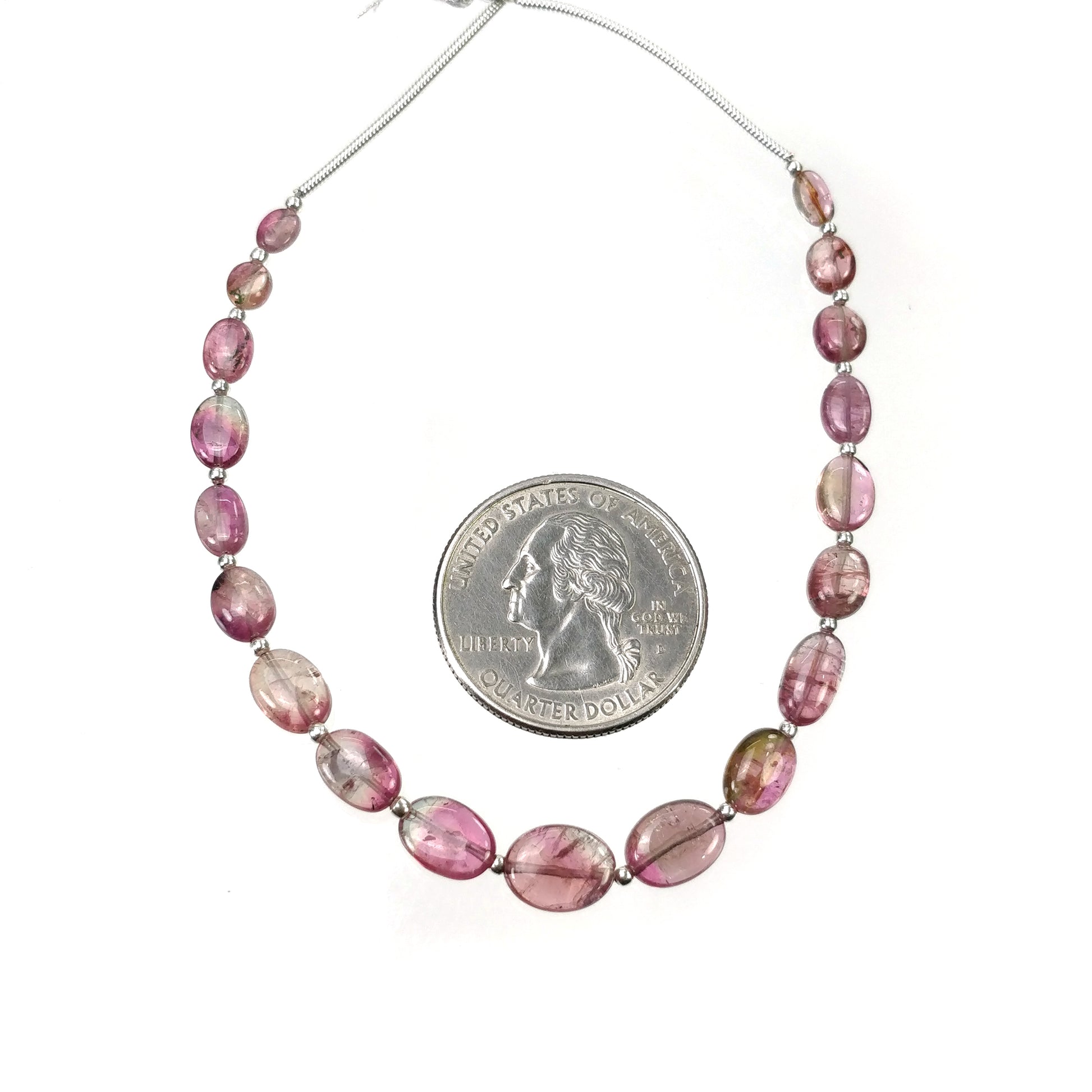 loose Beads