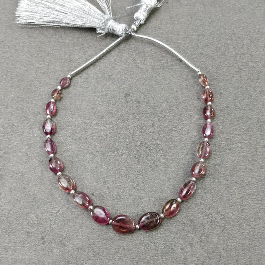 Tourmaline Beads