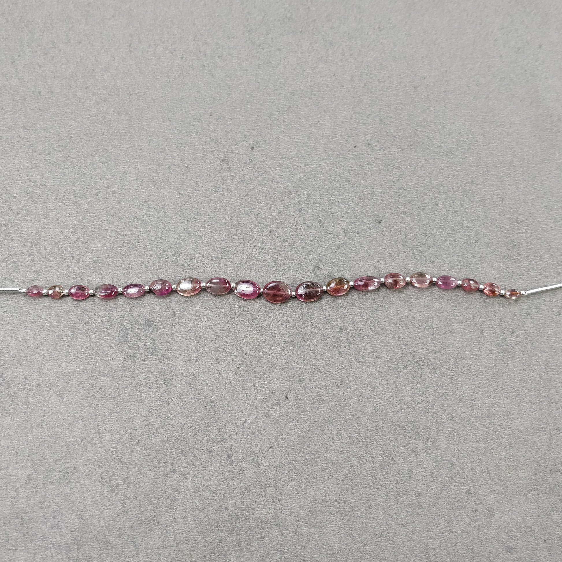 Gemstone Loose Beads