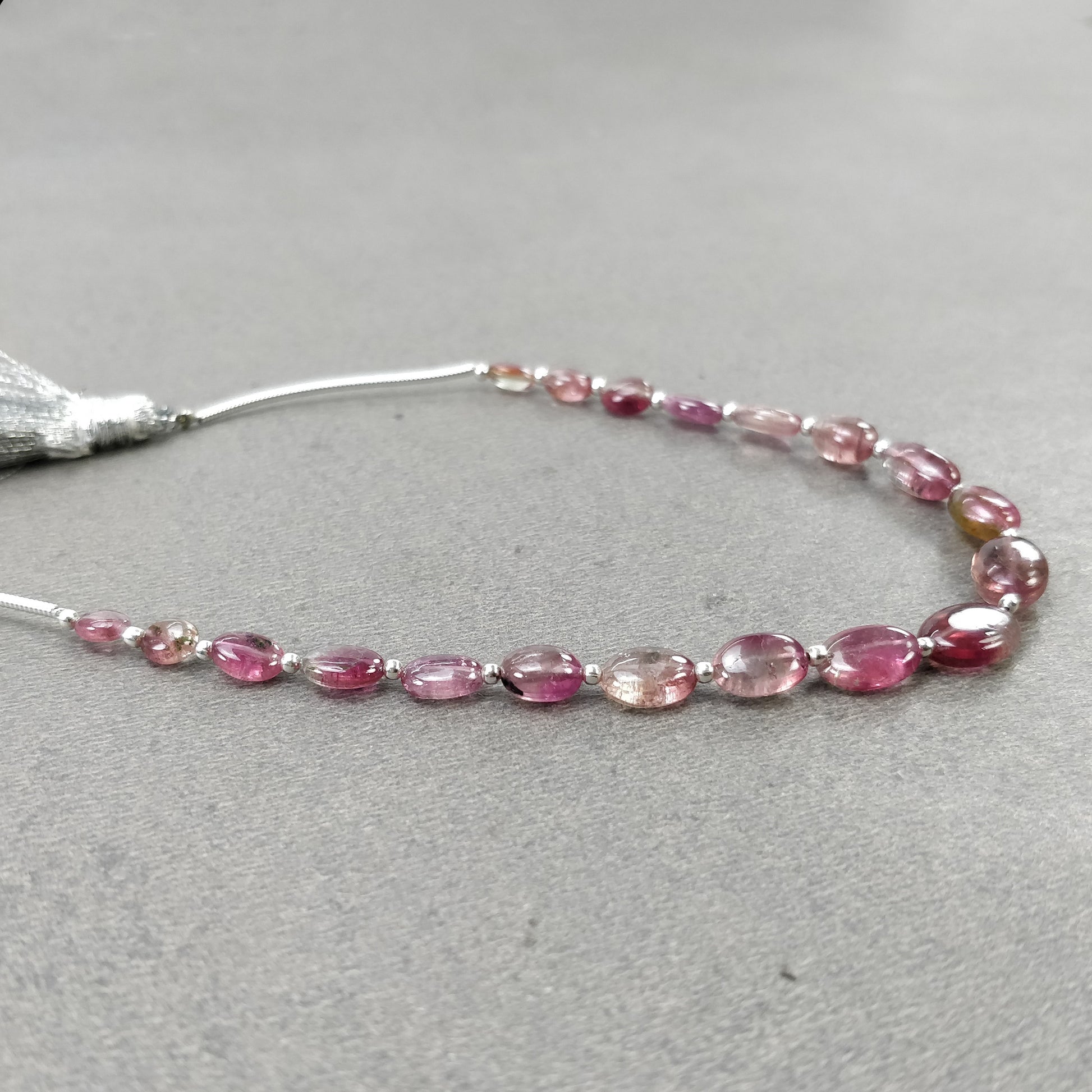 Plain Tourmaline
