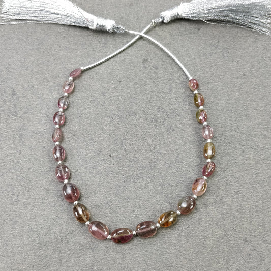 Tourmaline Gemstone
