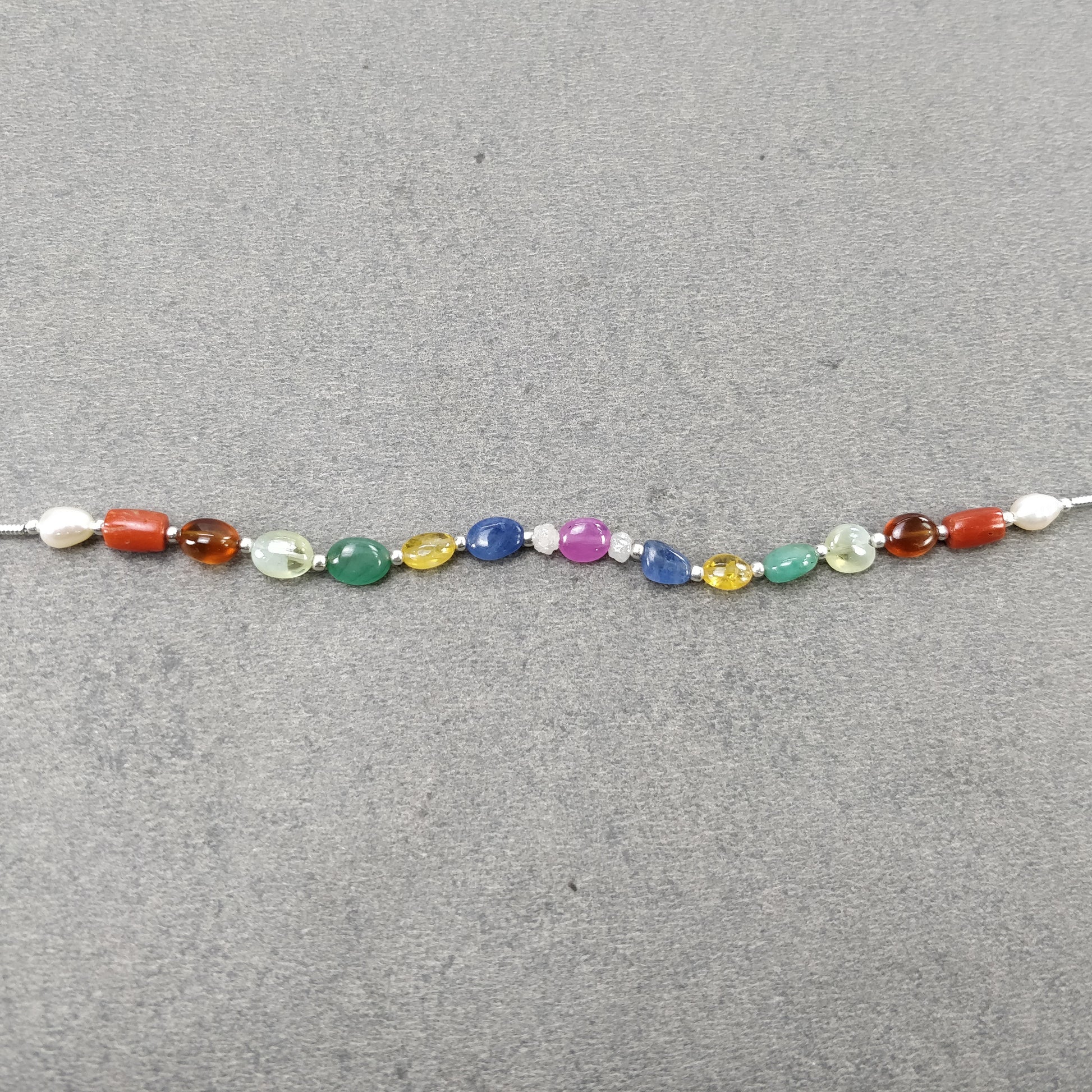 Loose Beads