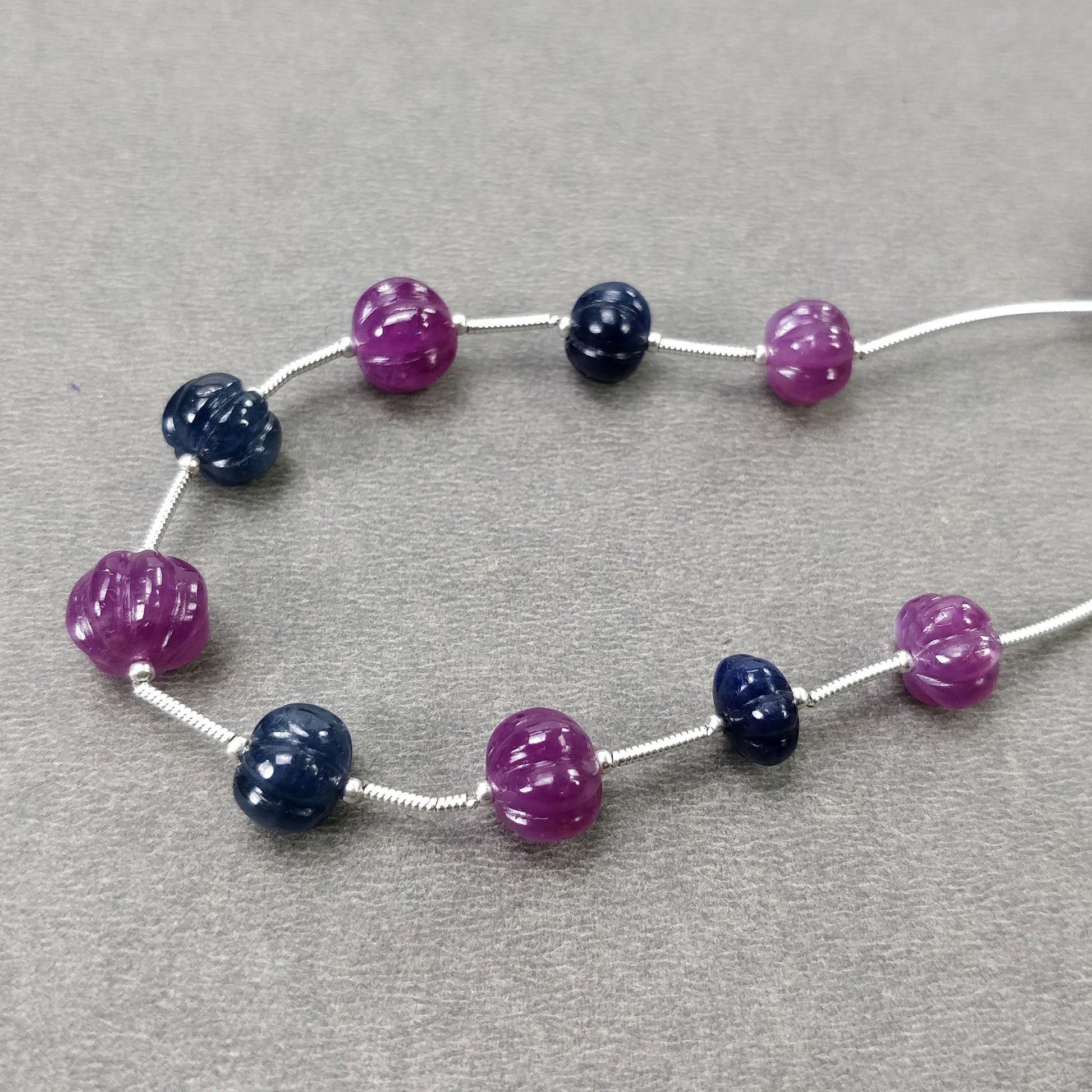 Loose Beads