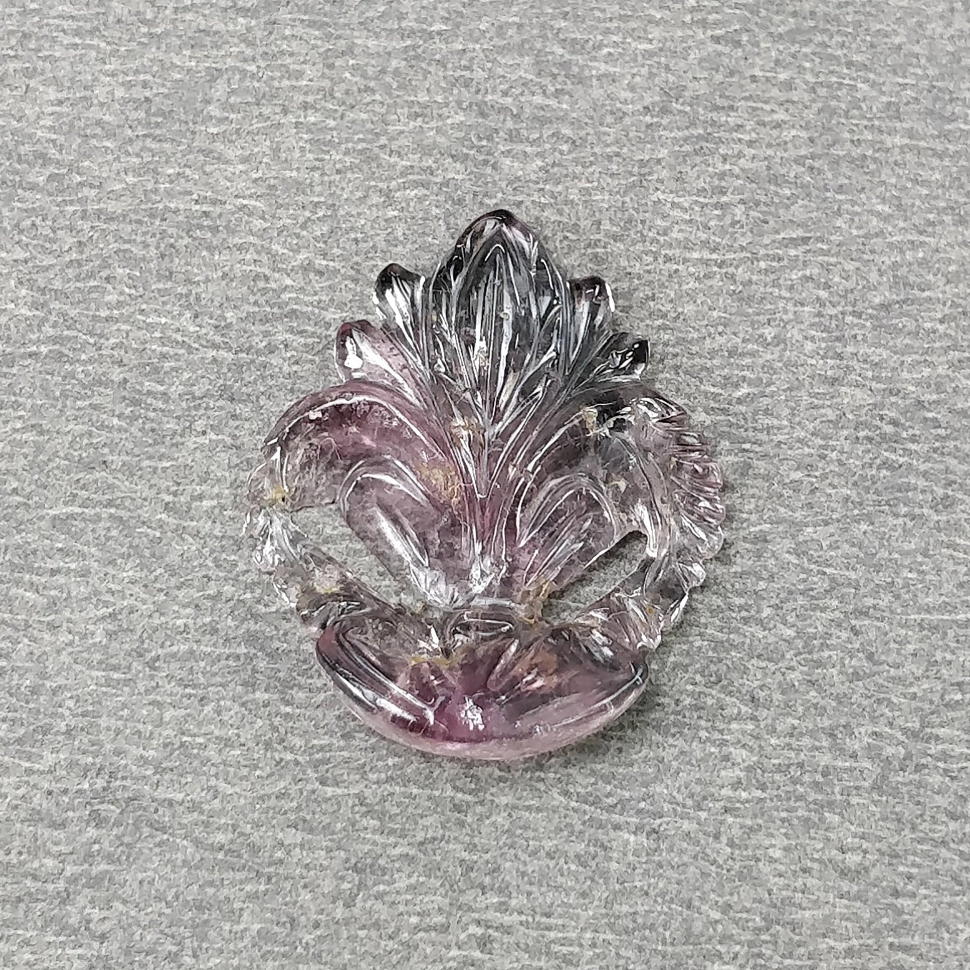 Tourmaline Gemstone