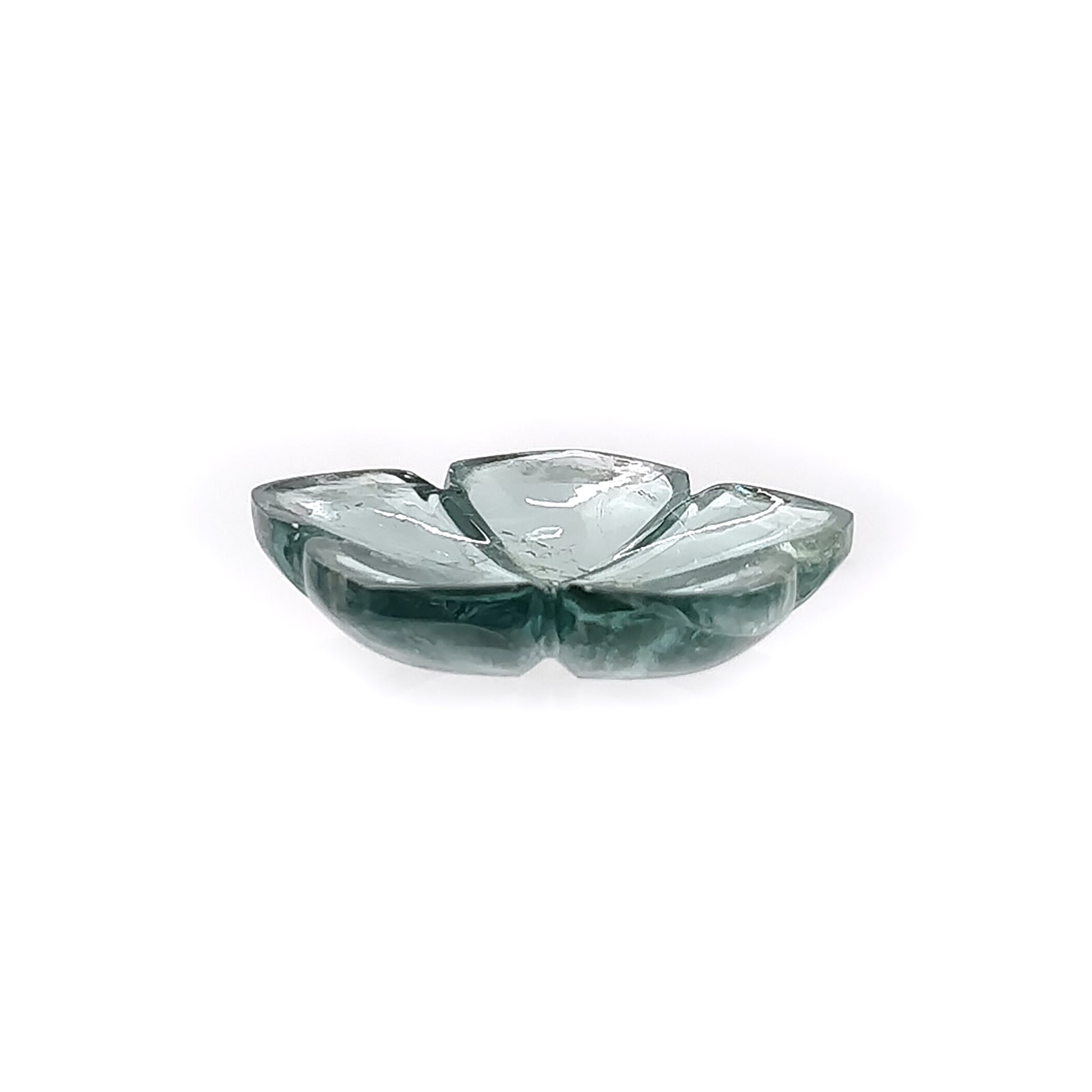 Gemstone Tourmaline
