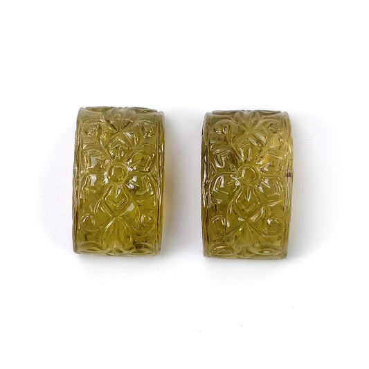 Tourmaline Gemstone